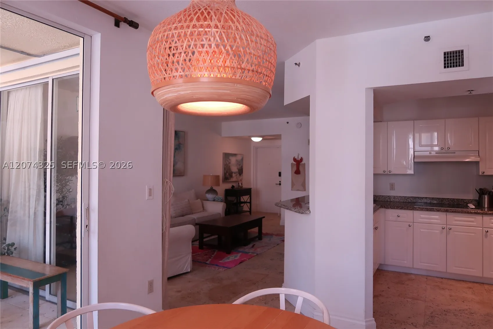 125 Jefferson Ave 115, Miami Beach, Florida 33139 — photo 12
