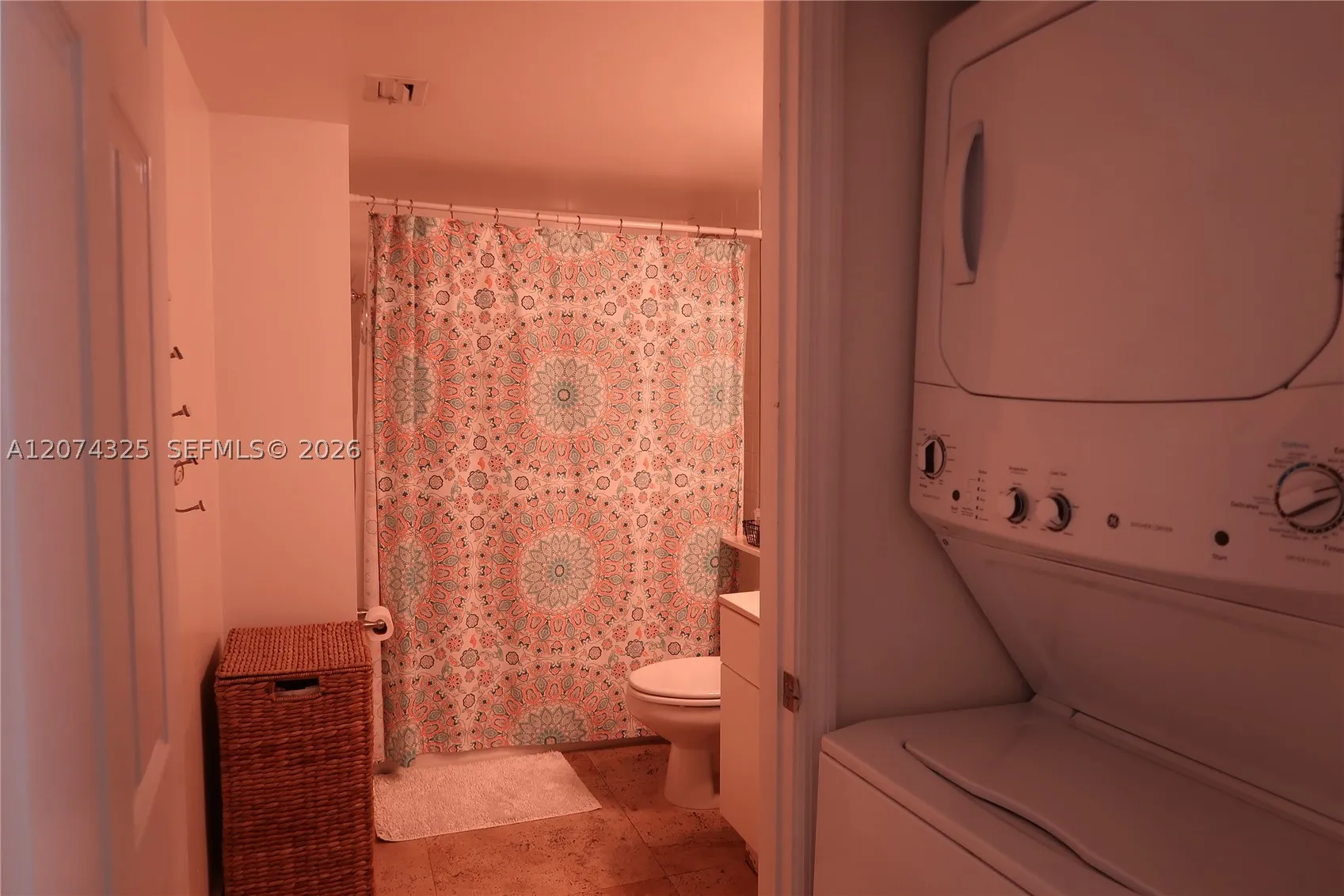 125 Jefferson Ave 115, Miami Beach, Florida 33139 — photo 21
