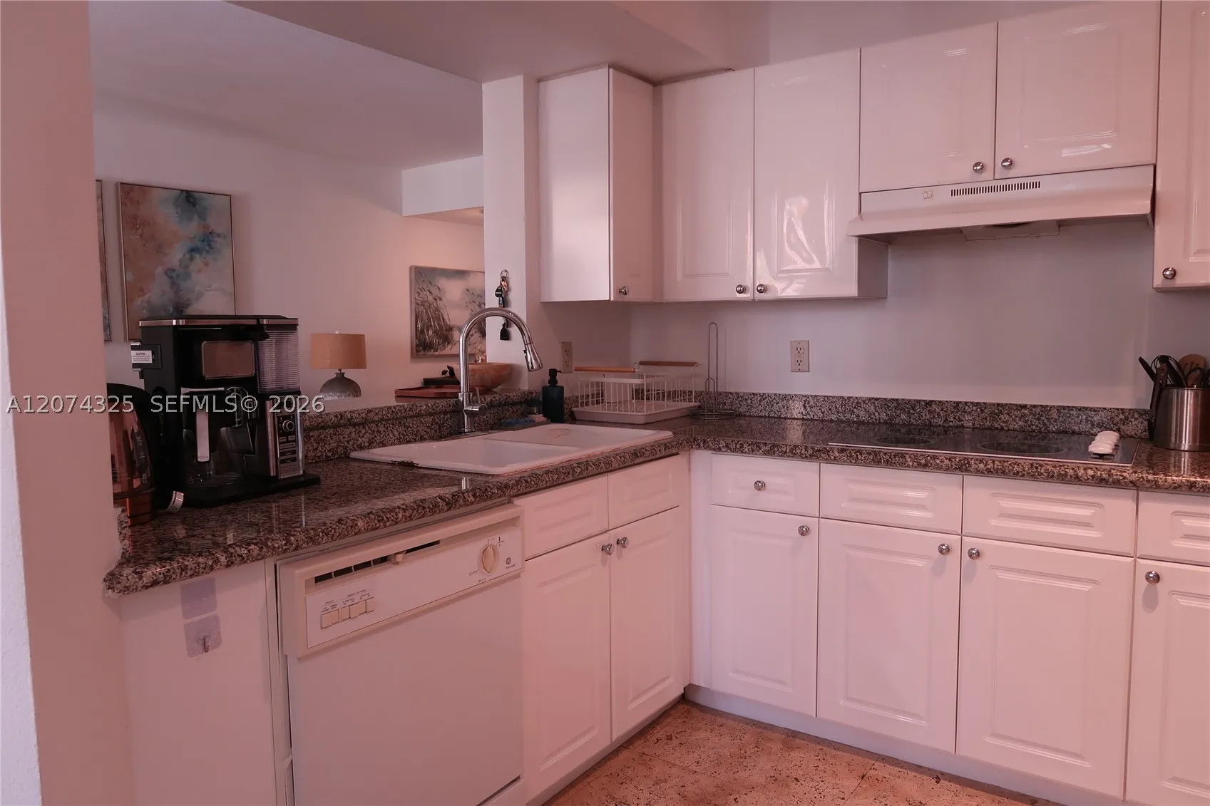125 Jefferson Ave 115, Miami Beach, Florida 33139 — photo 10
