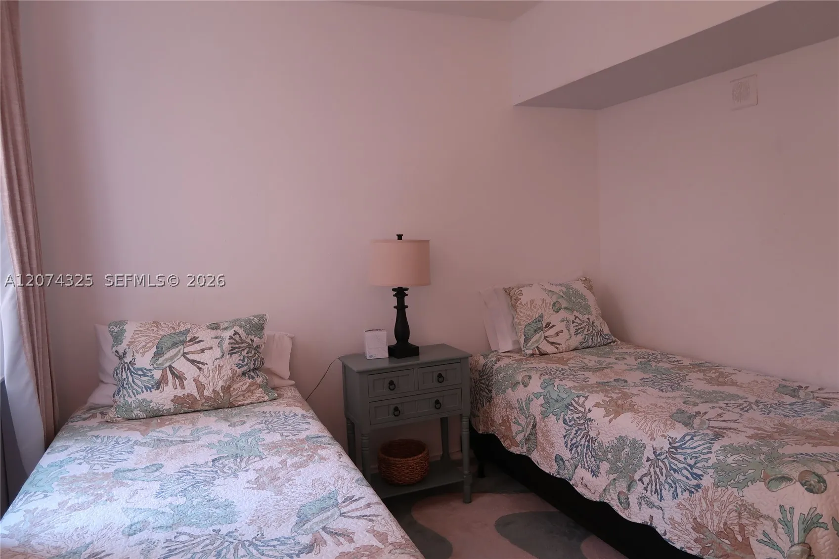 125 Jefferson Ave 115, Miami Beach, Florida 33139 — photo 20