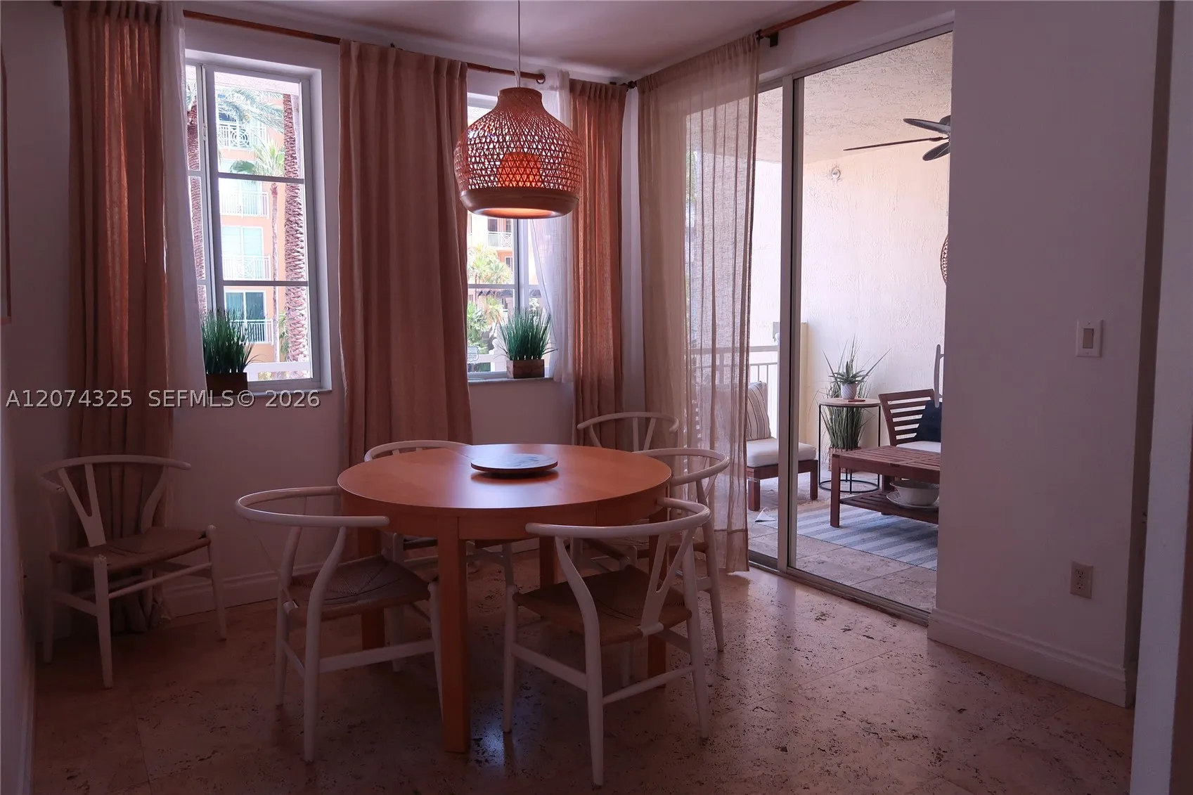 125 Jefferson Ave 115, Miami Beach, Florida 33139 — photo 6