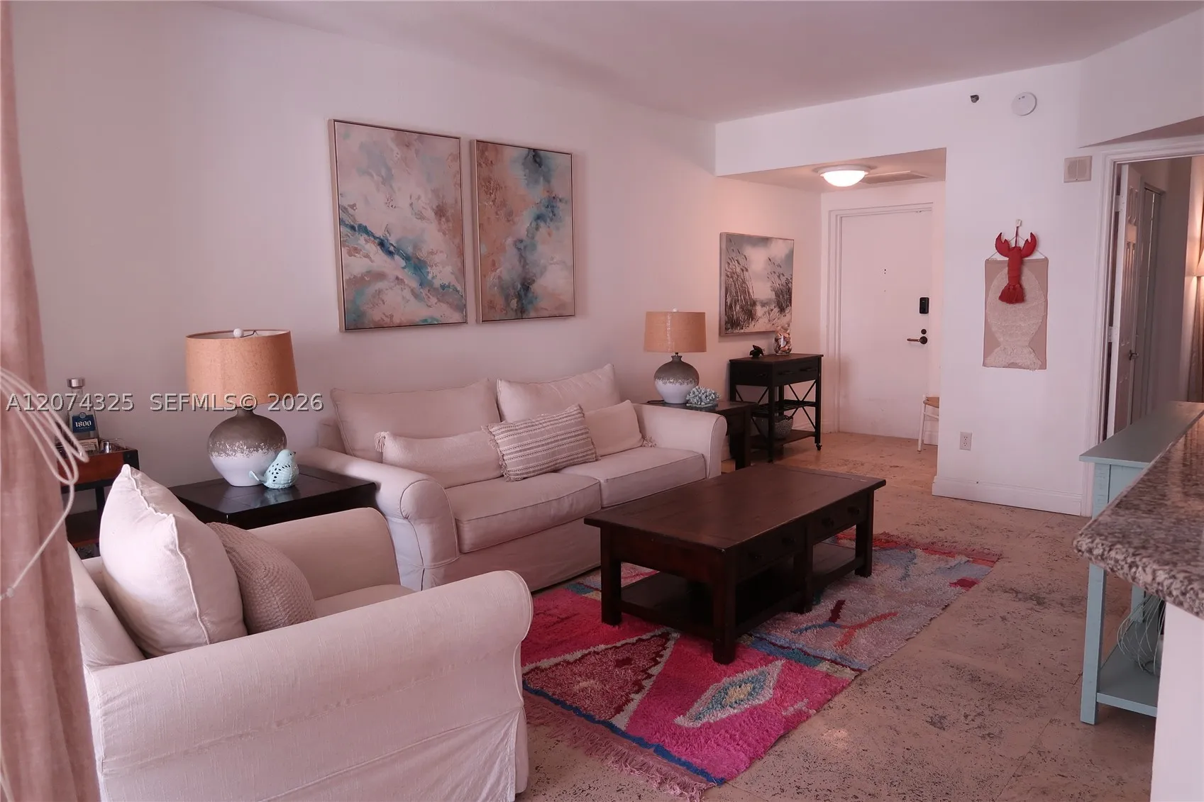 125 Jefferson Ave 115, Miami Beach, Florida 33139 — photo 3