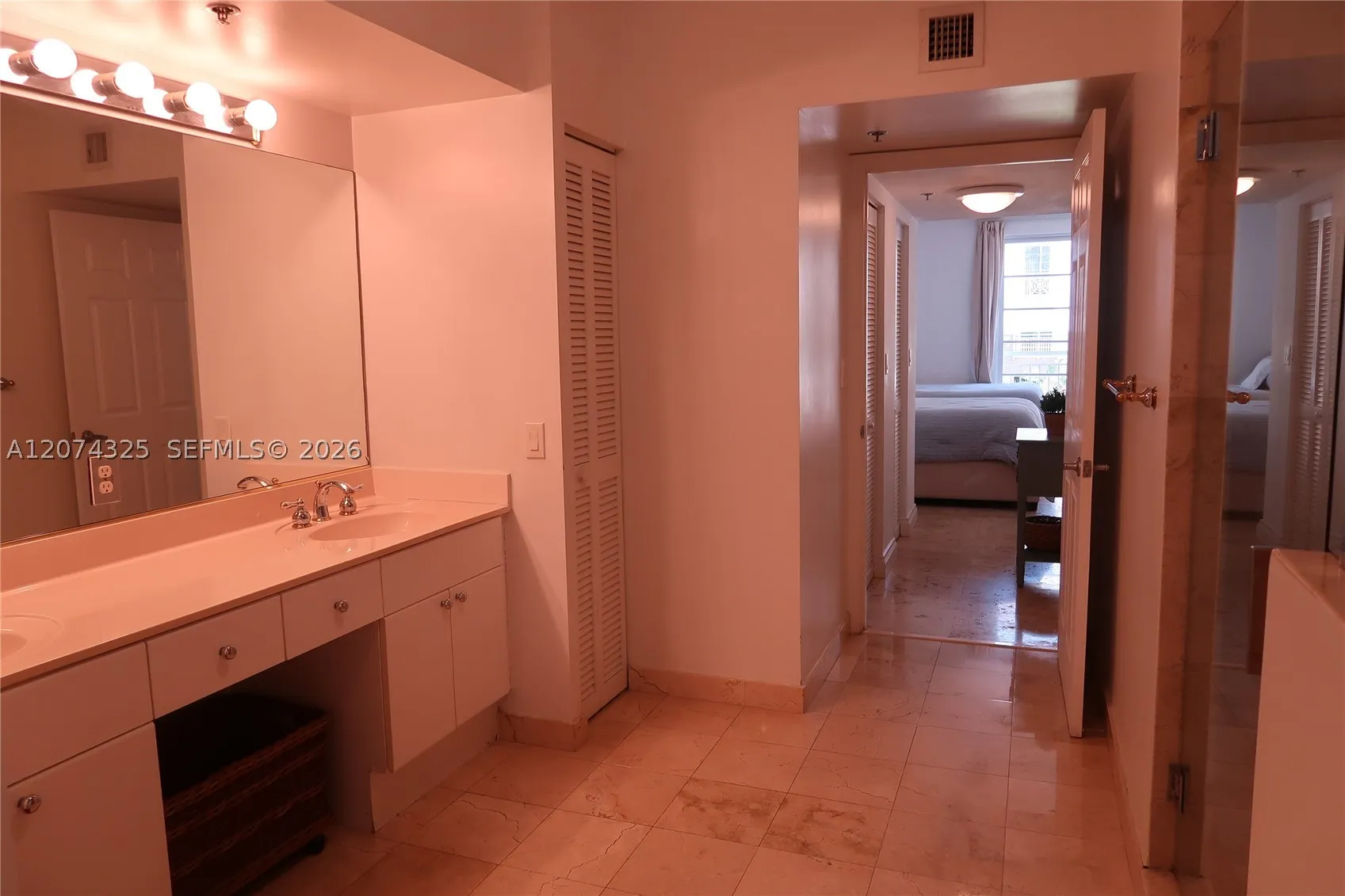 125 Jefferson Ave 115, Miami Beach, Florida 33139 — photo 16