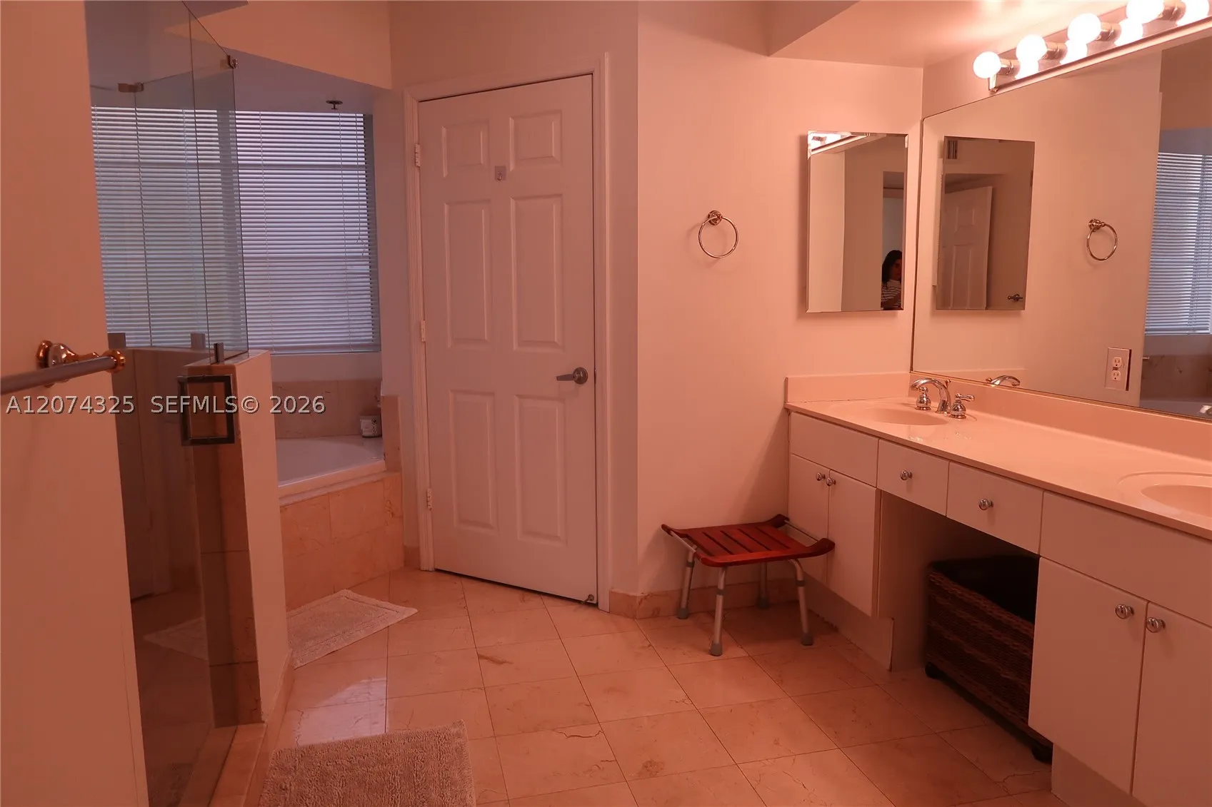 125 Jefferson Ave 115, Miami Beach, Florida 33139 — photo 17