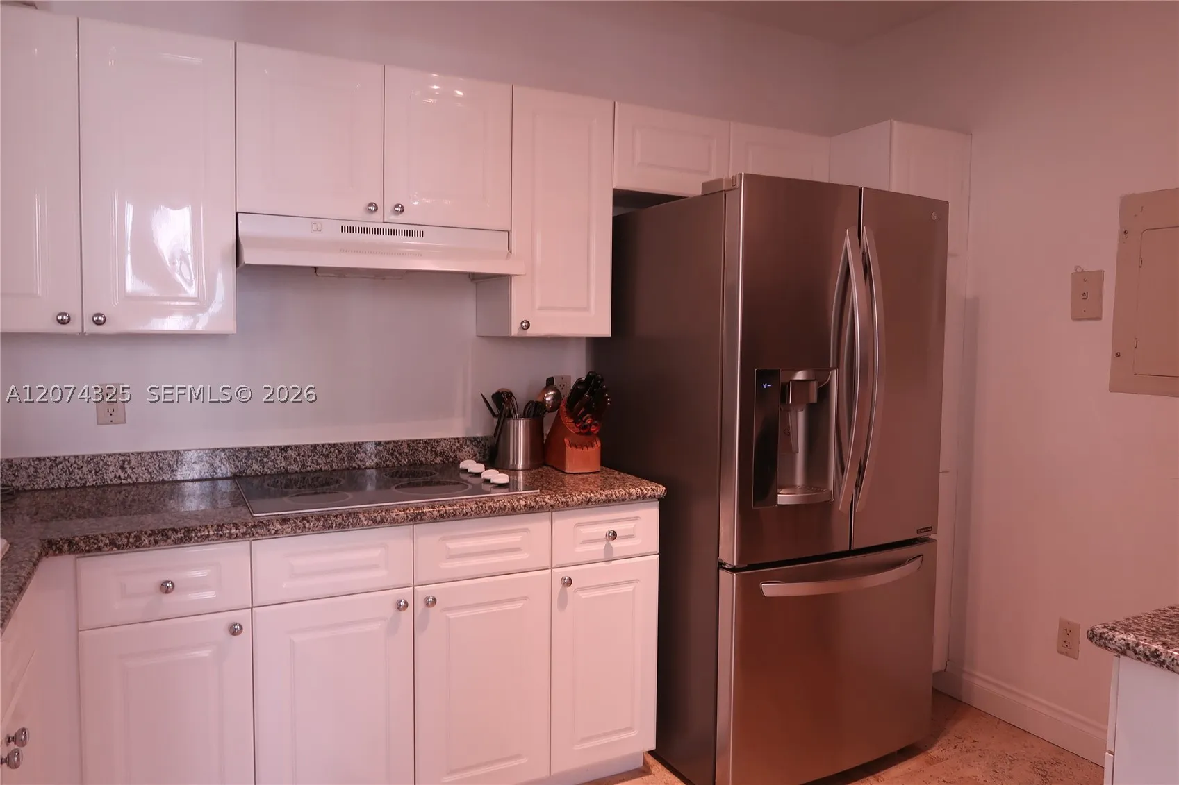 125 Jefferson Ave 115, Miami Beach, Florida 33139 — photo 11