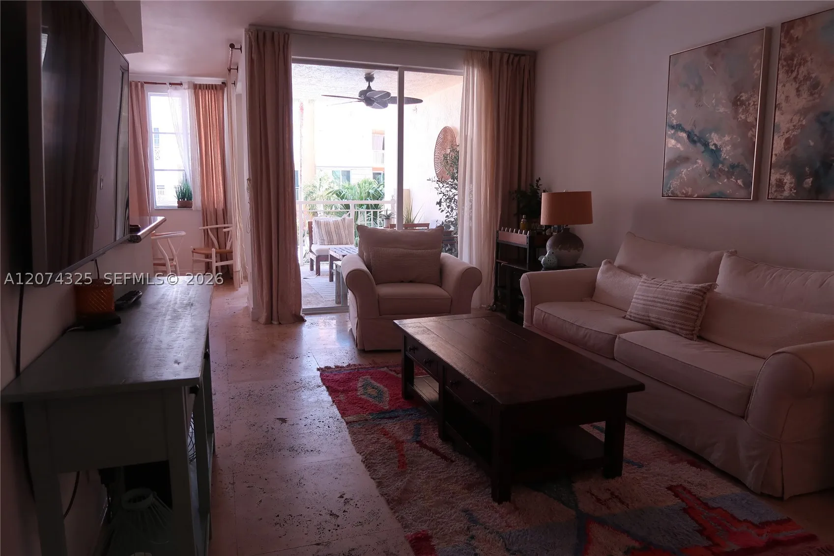 125 Jefferson Ave 115, Miami Beach, Florida 33139 — photo 5