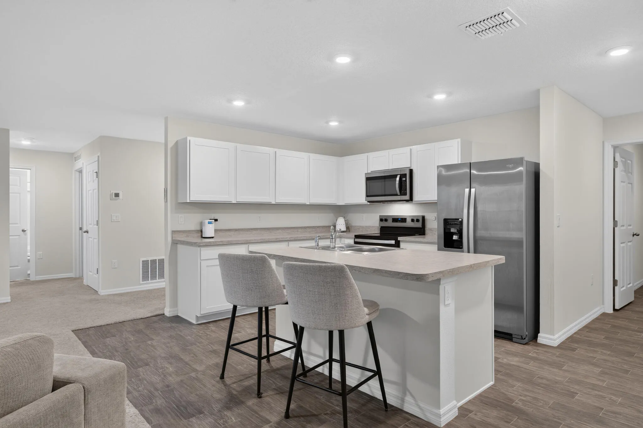 2386 Se Manor Avenue, Port St Lucie, Florida 34952 — photo 12