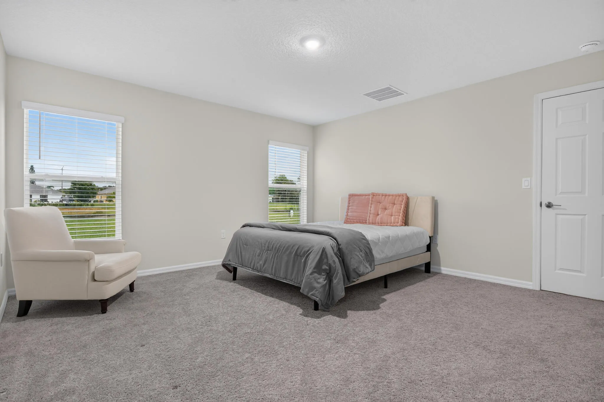 2386 Se Manor Avenue, Port St Lucie, Florida 34952 — photo 15