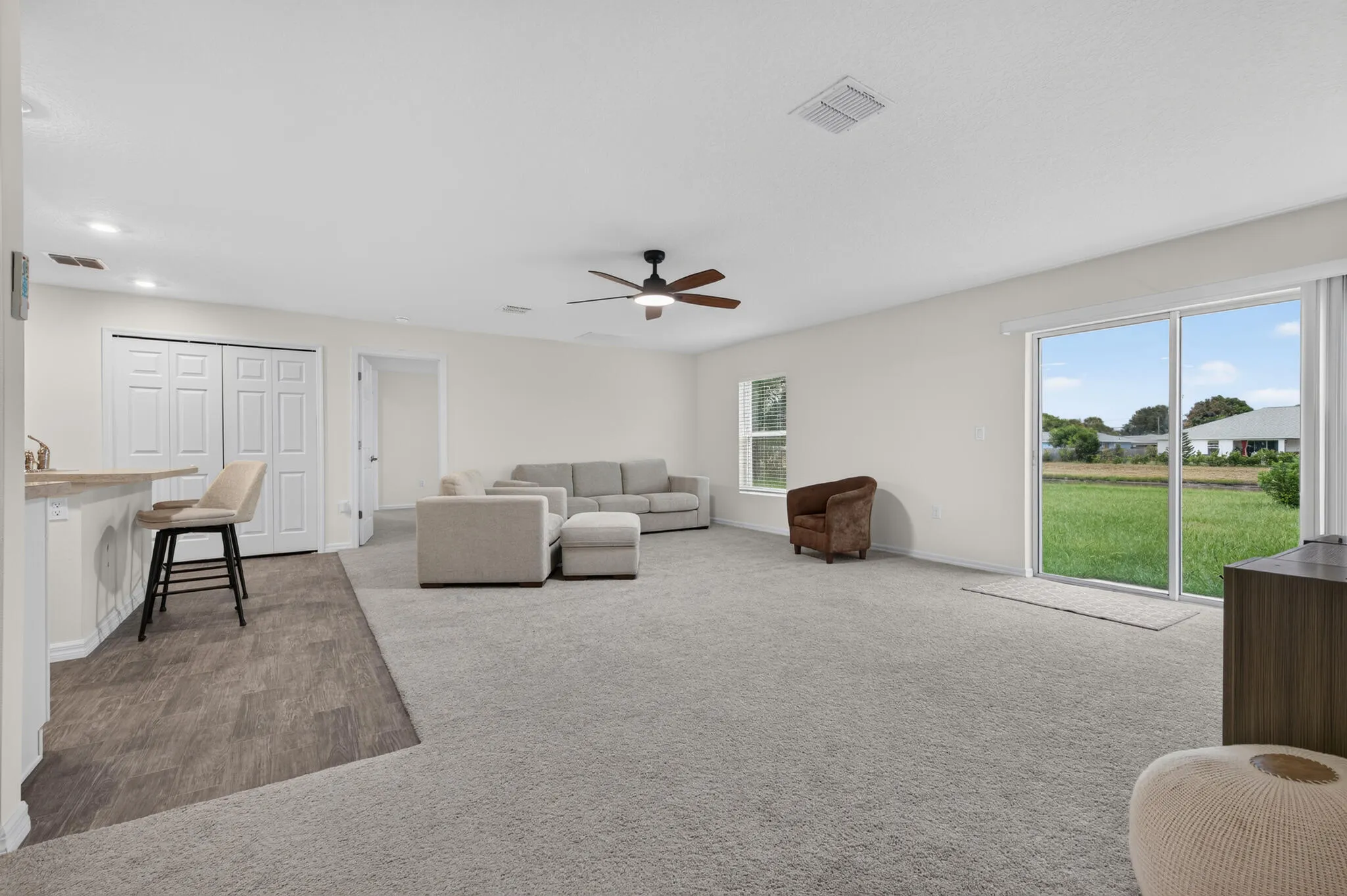 2386 Se Manor Avenue, Port St Lucie, Florida 34952 — photo 8