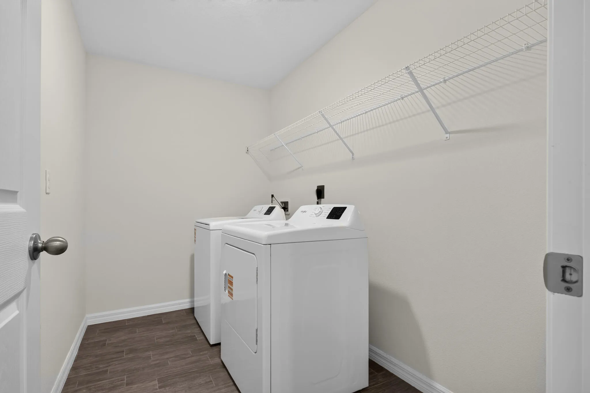 2386 Se Manor Avenue, Port St Lucie, Florida 34952 — photo 14
