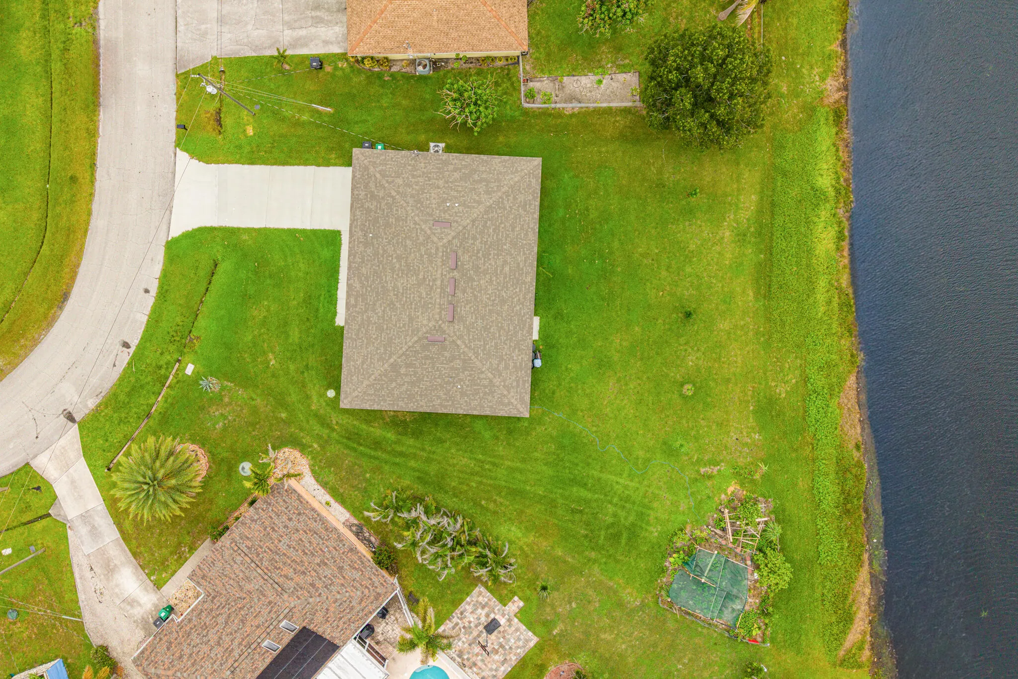 2386 Se Manor Avenue, Port St Lucie, Florida 34952 — photo 25