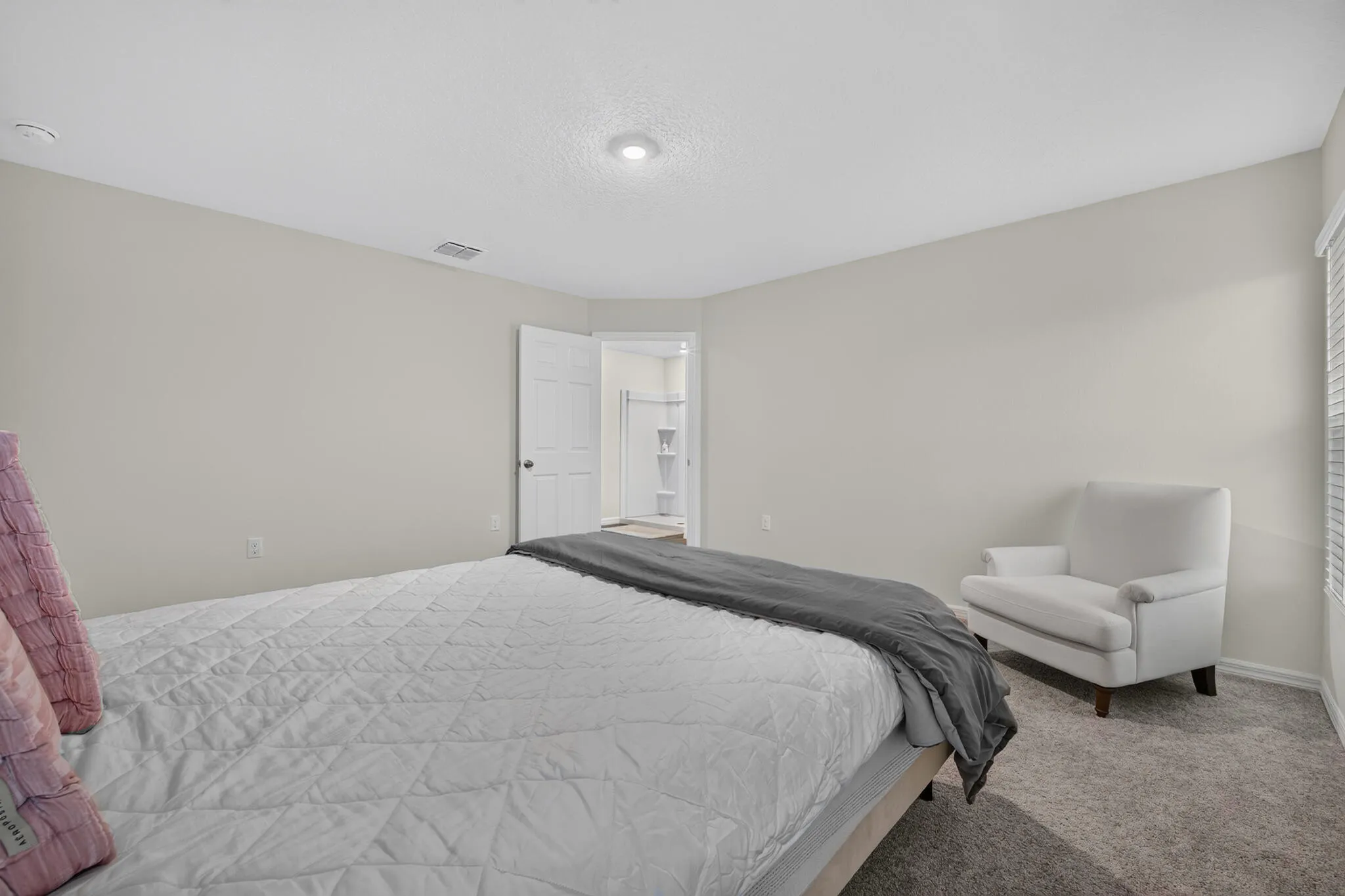 2386 Se Manor Avenue, Port St Lucie, Florida 34952 — photo 16