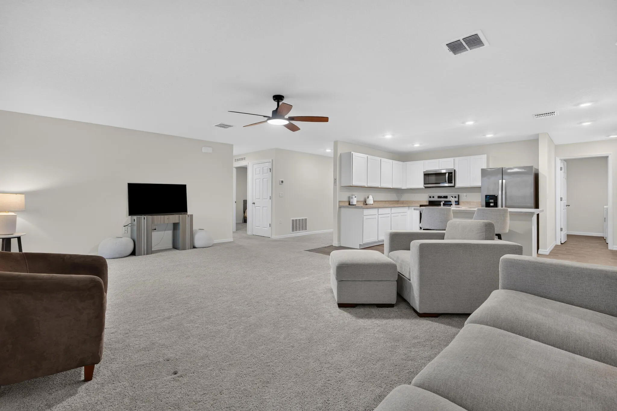 2386 Se Manor Avenue, Port St Lucie, Florida 34952 — photo 9