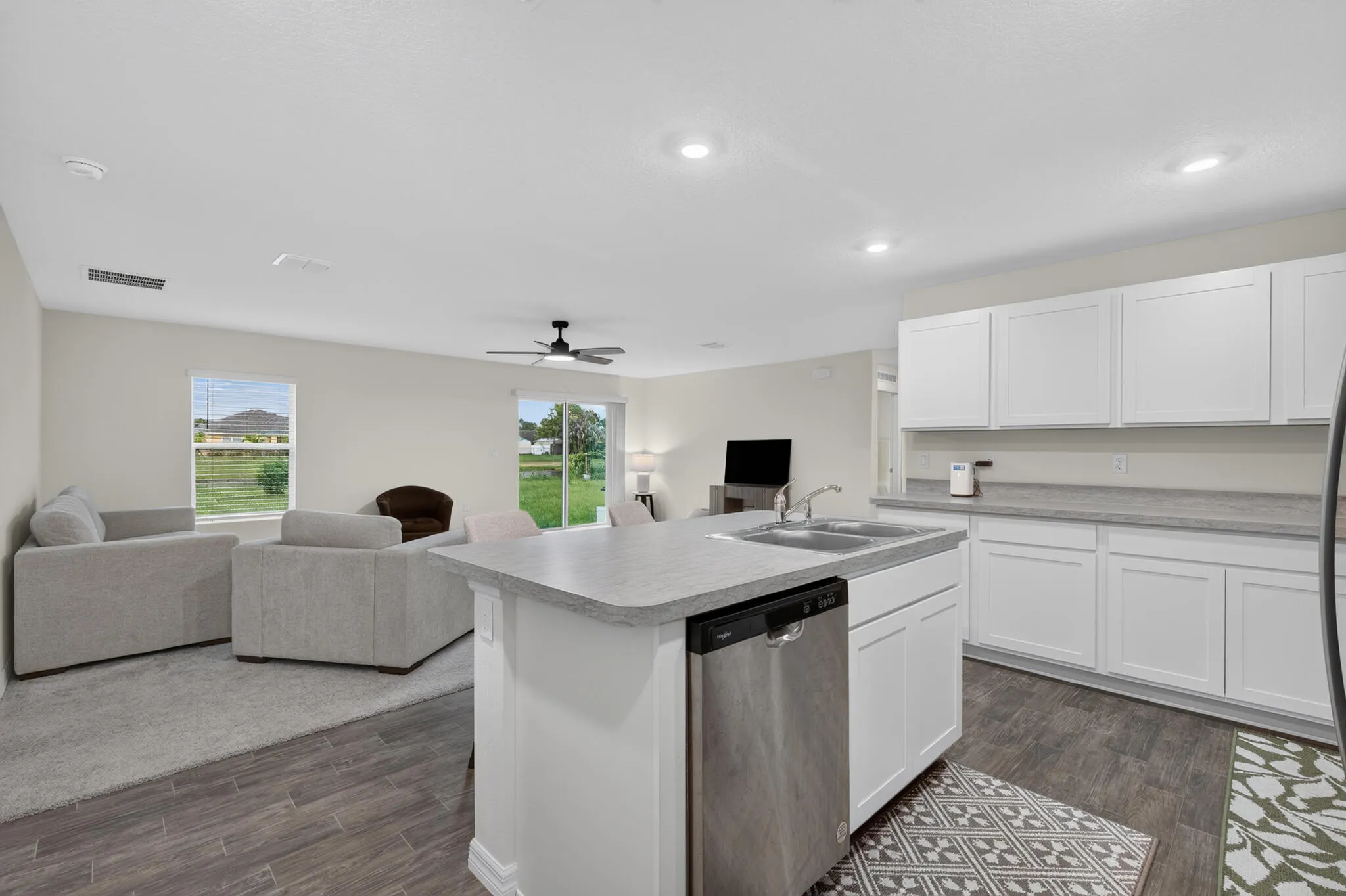2386 Se Manor Avenue, Port St Lucie, Florida 34952 — photo 13