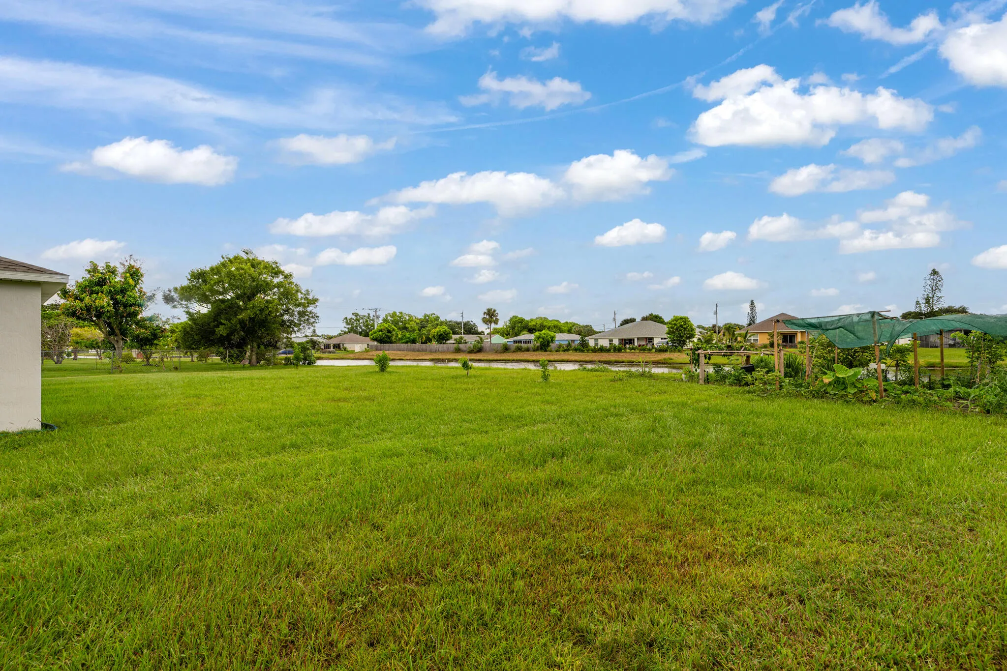2386 Se Manor Avenue, Port St Lucie, Florida 34952 — photo 5