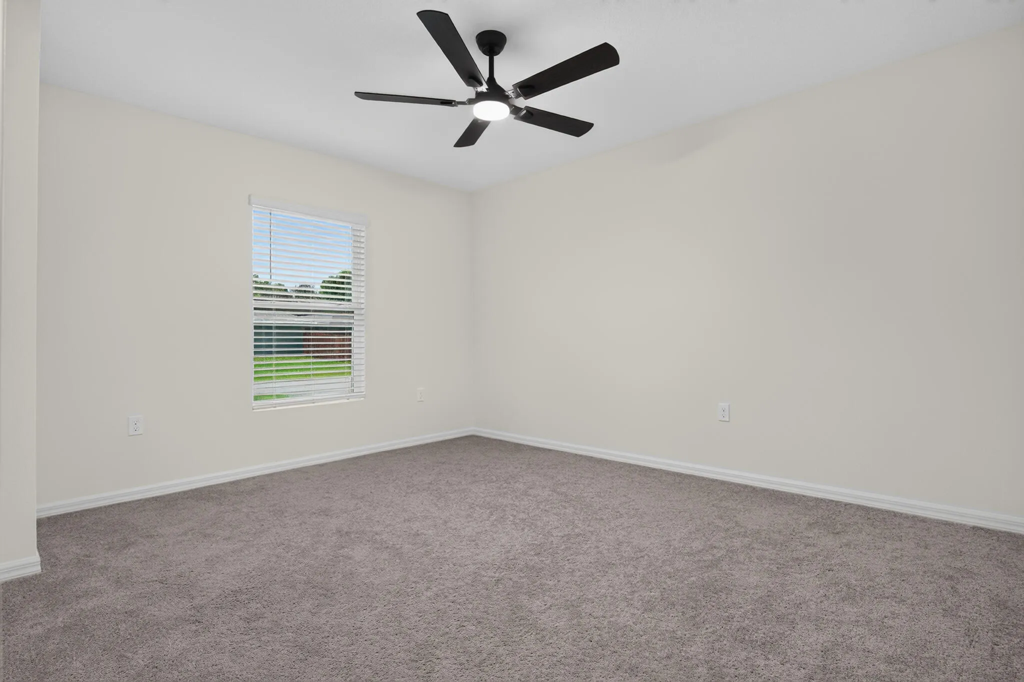 2386 Se Manor Avenue, Port St Lucie, Florida 34952 — photo 24