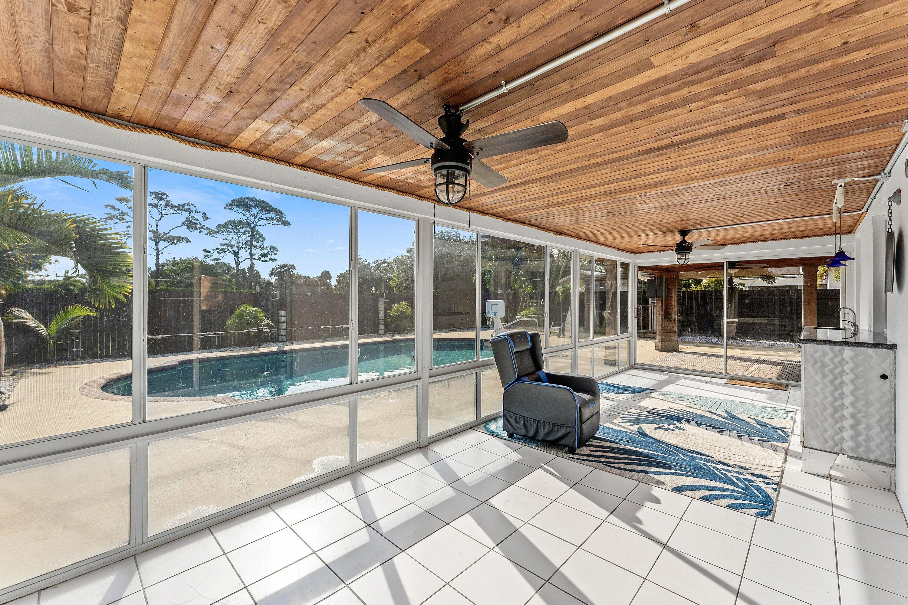 1224 Sw 16th Avenue, Boca Raton, Florida 33486 — photo 9