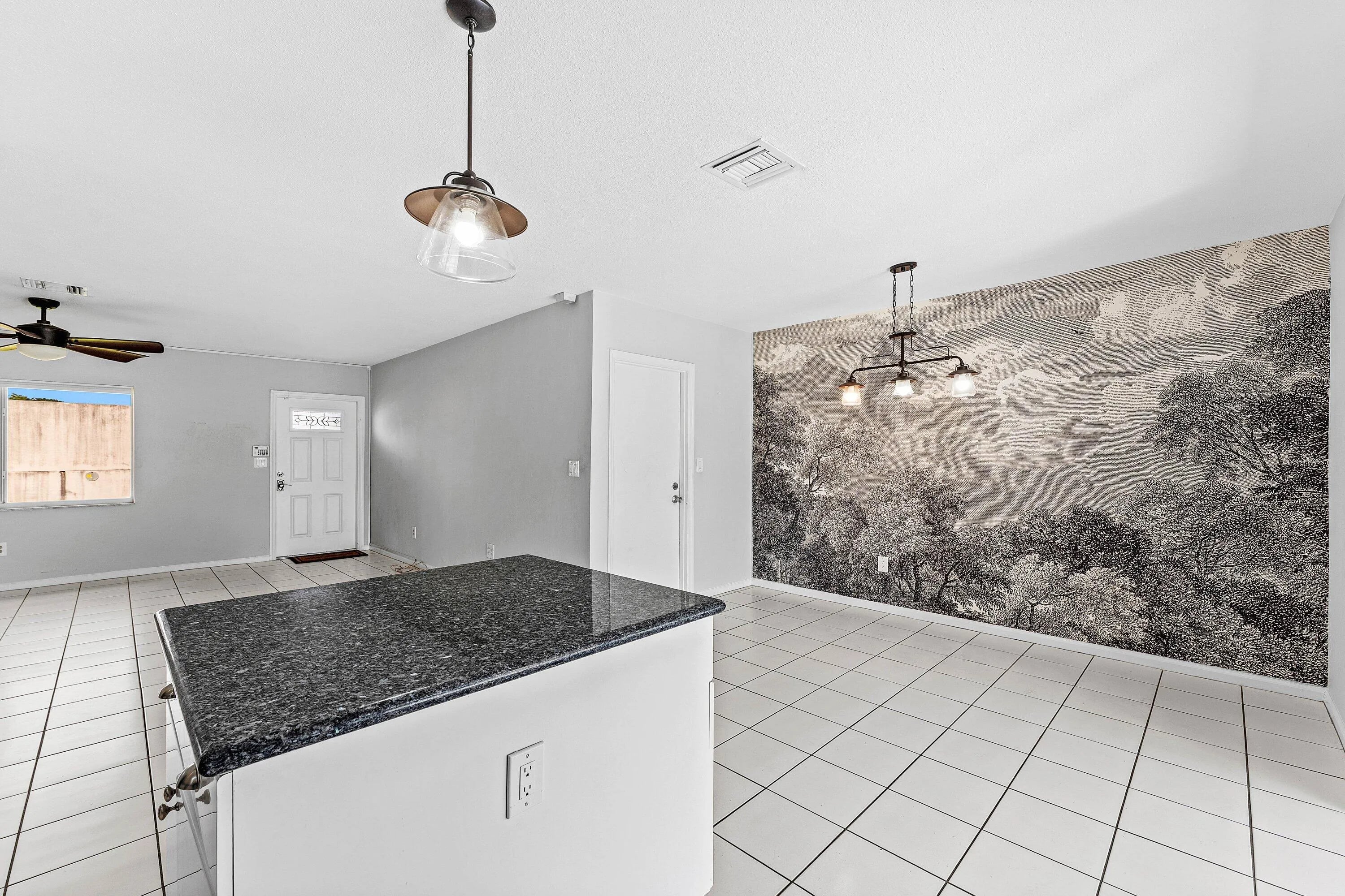 1224 Sw 16th Avenue, Boca Raton, Florida 33486 — photo 22