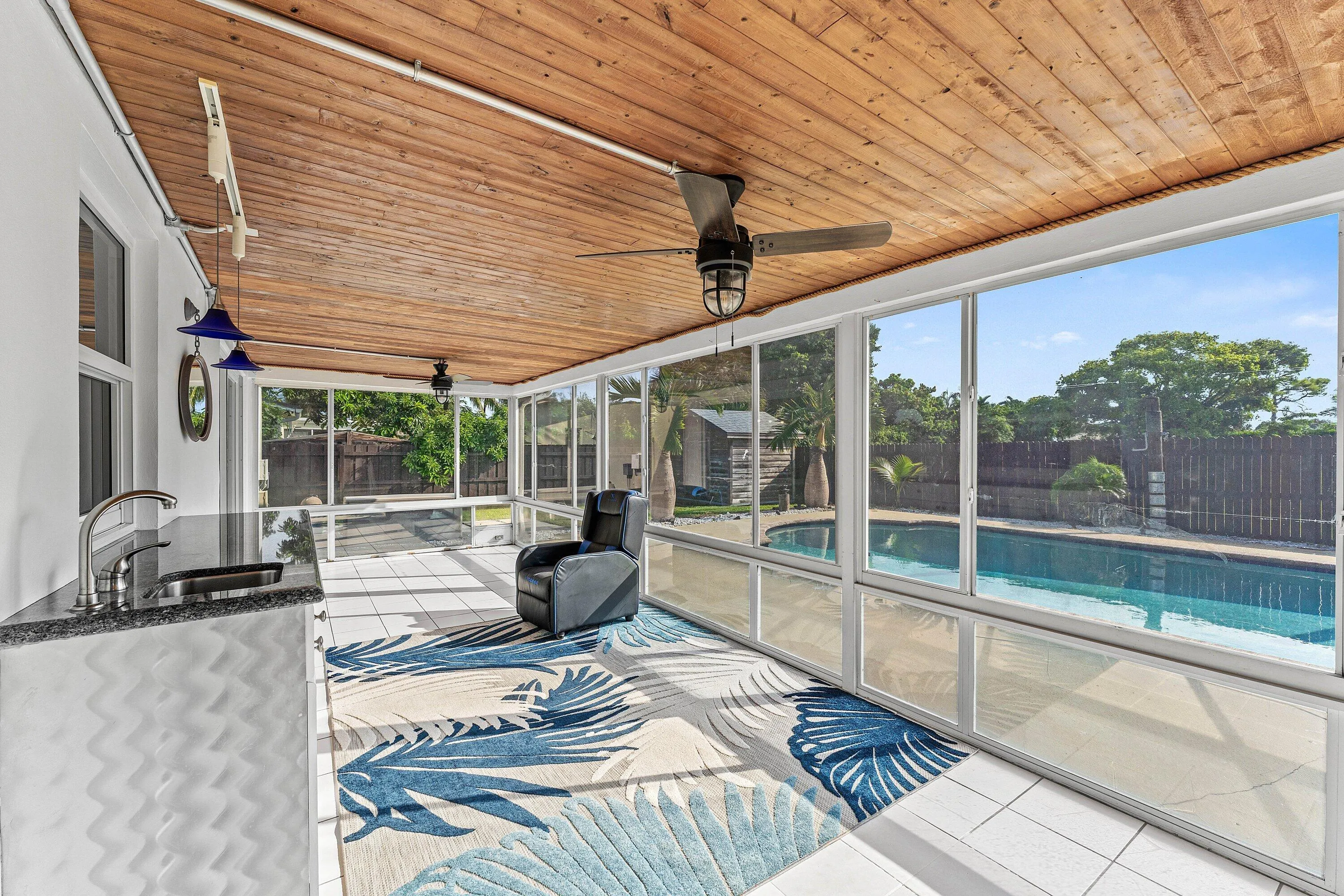1224 Sw 16th Avenue, Boca Raton, Florida 33486 — photo 10