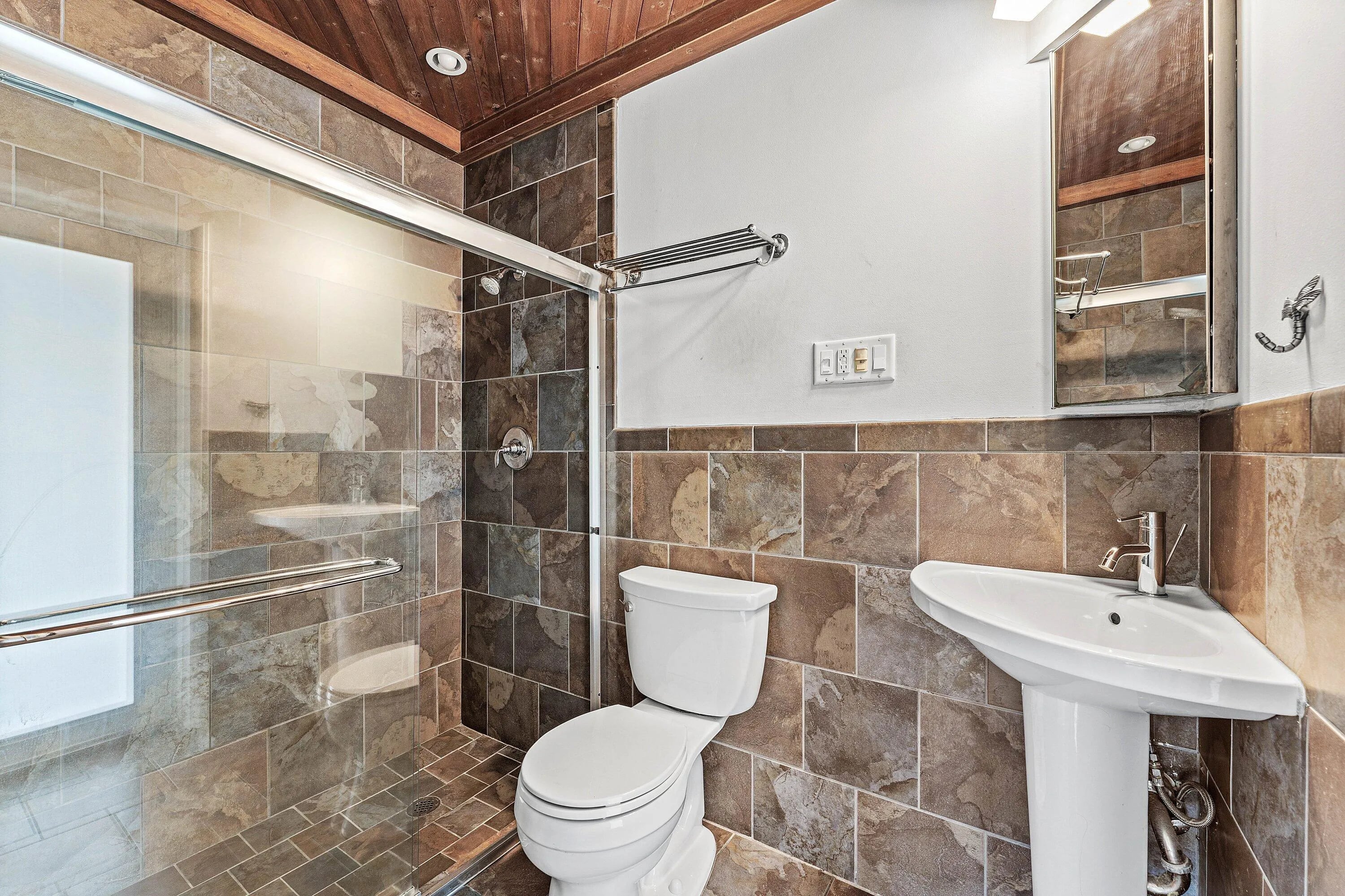 1224 Sw 16th Avenue, Boca Raton, Florida 33486 — photo 29