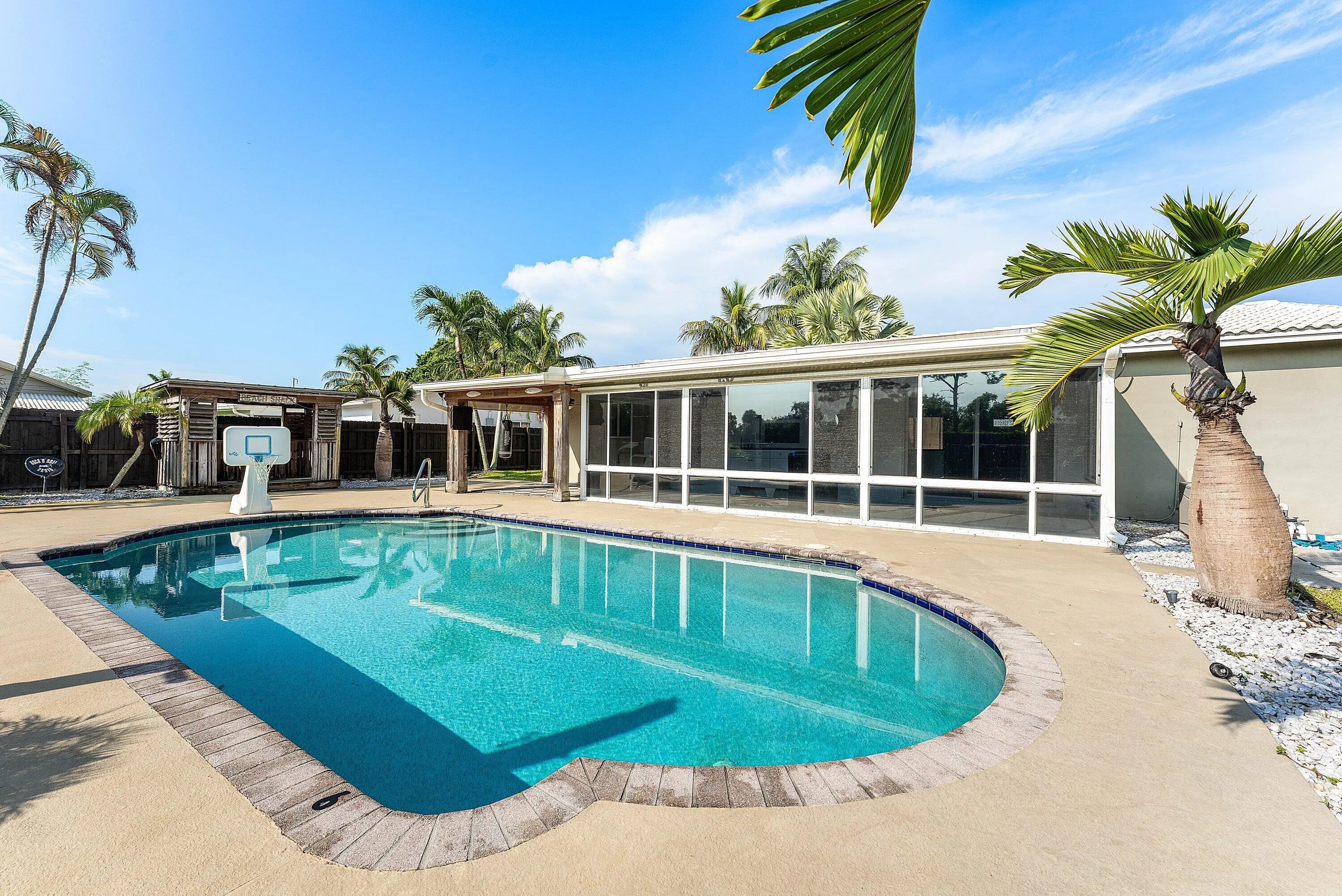 1224 Sw 16th Avenue, Boca Raton, Florida 33486 — photo 14