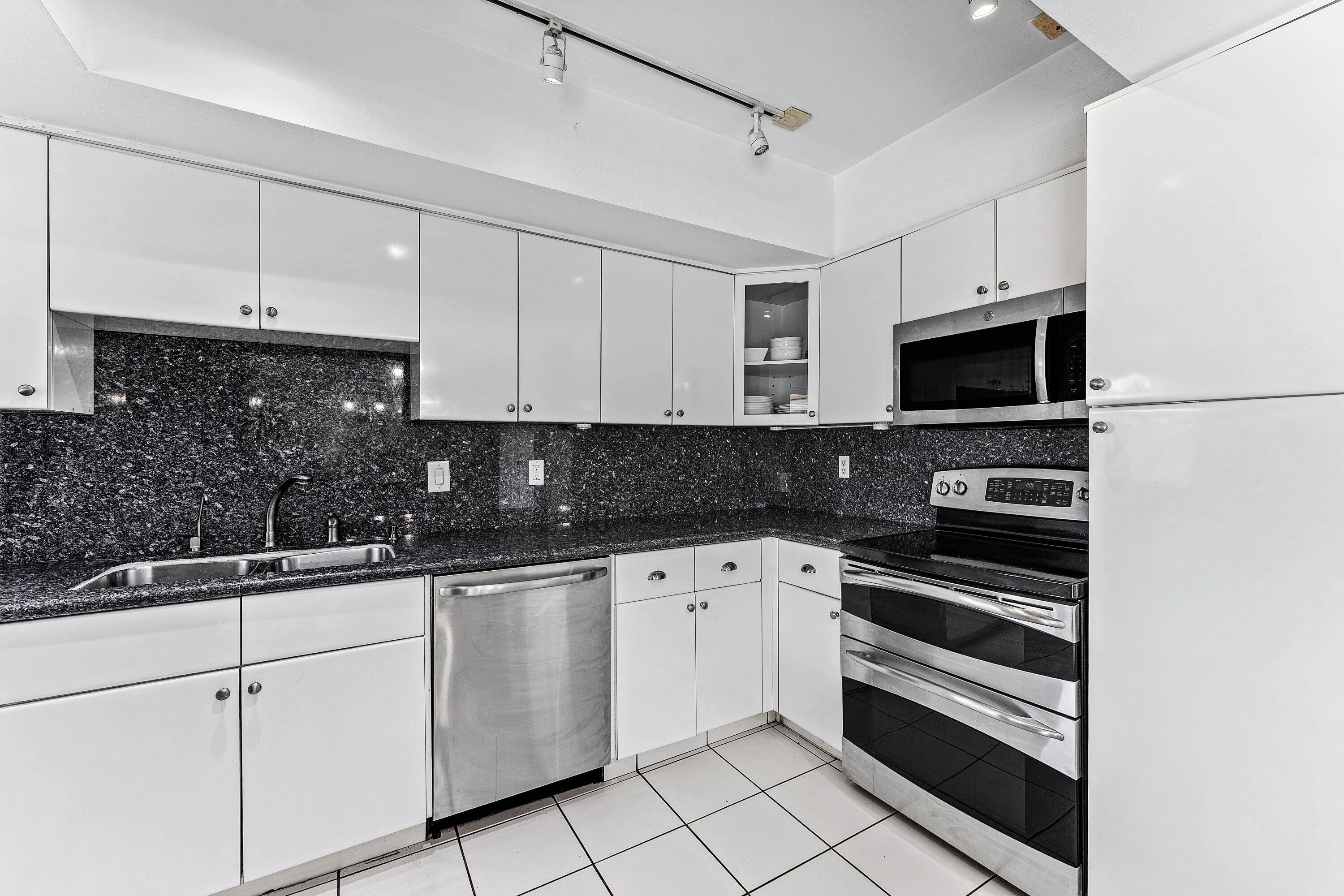 1224 Sw 16th Avenue, Boca Raton, Florida 33486 — photo 23