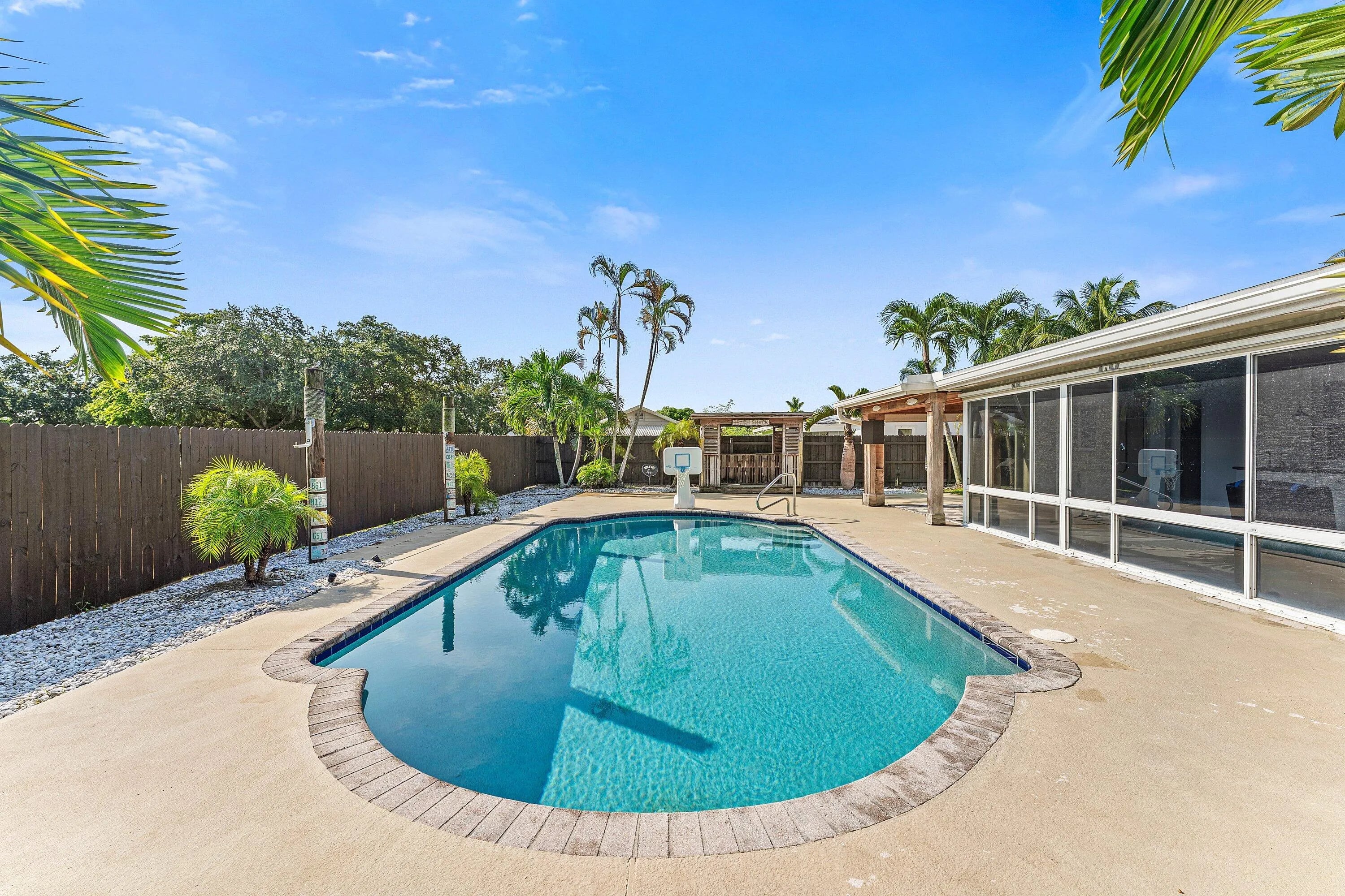 1224 Sw 16th Avenue, Boca Raton, Florida 33486 — photo 18