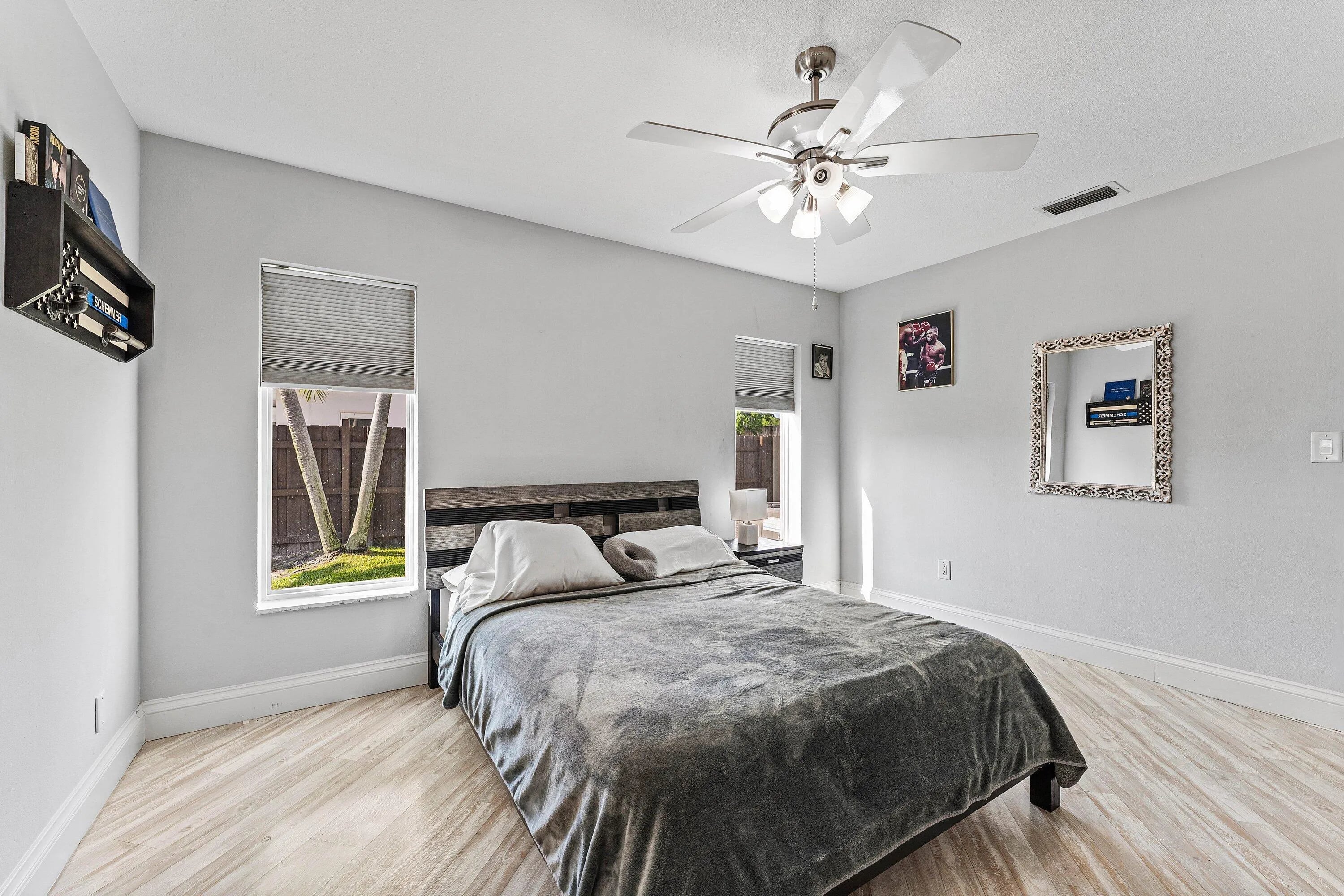 1224 Sw 16th Avenue, Boca Raton, Florida 33486 — photo 28