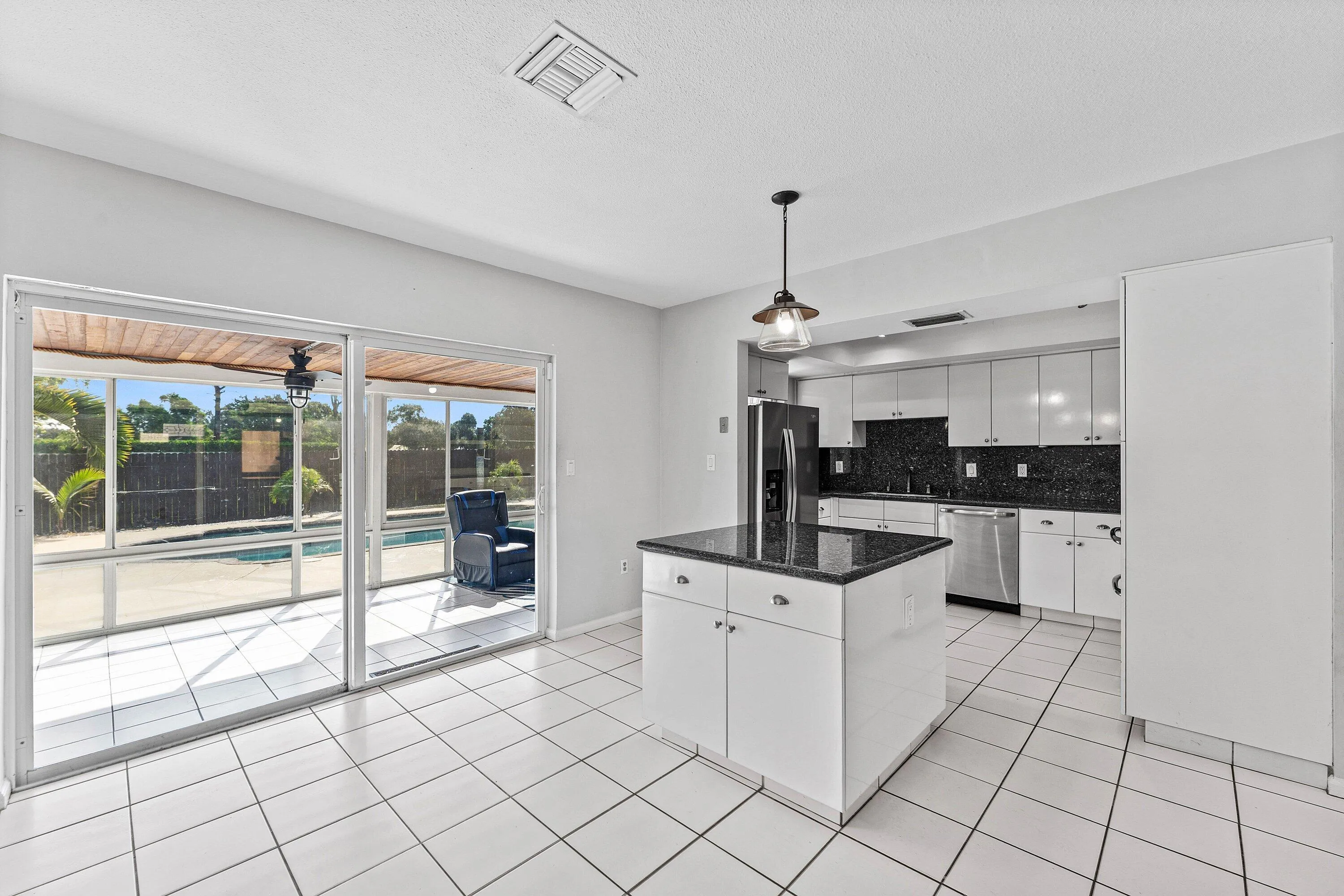 1224 Sw 16th Avenue, Boca Raton, Florida 33486 — photo 21