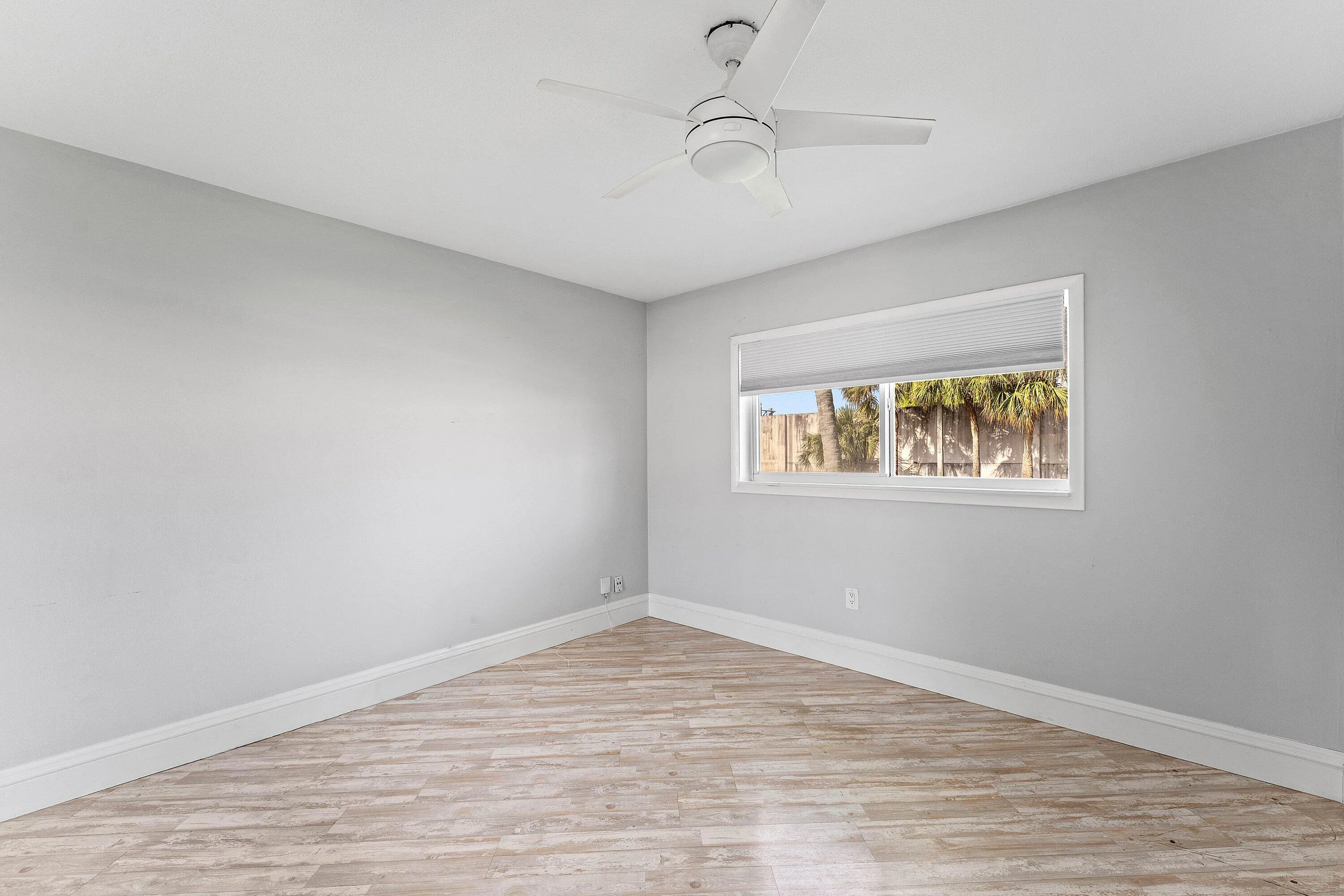 1224 Sw 16th Avenue, Boca Raton, Florida 33486 — photo 32