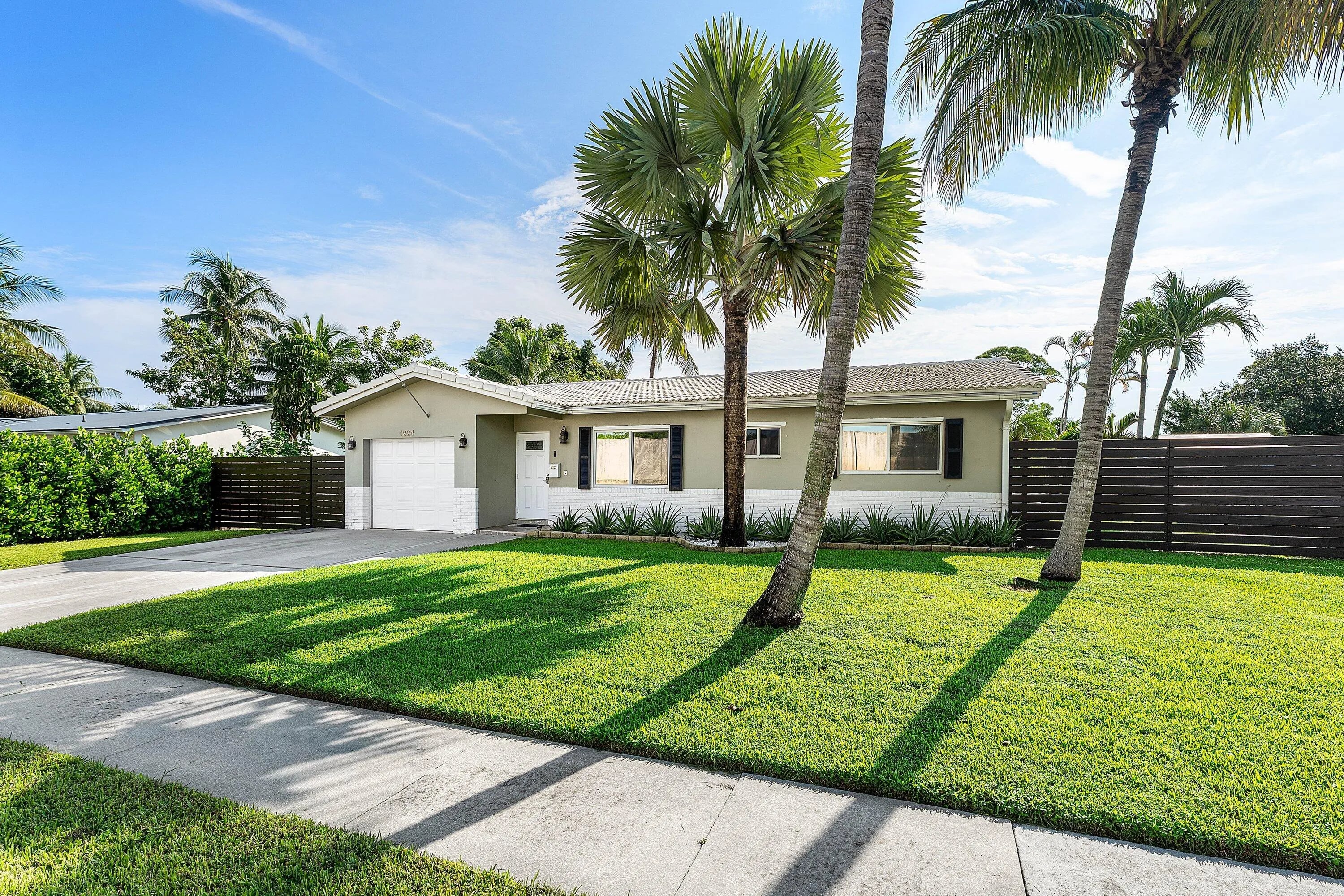 1224 Sw 16th Avenue, Boca Raton, Florida 33486 — photo 3