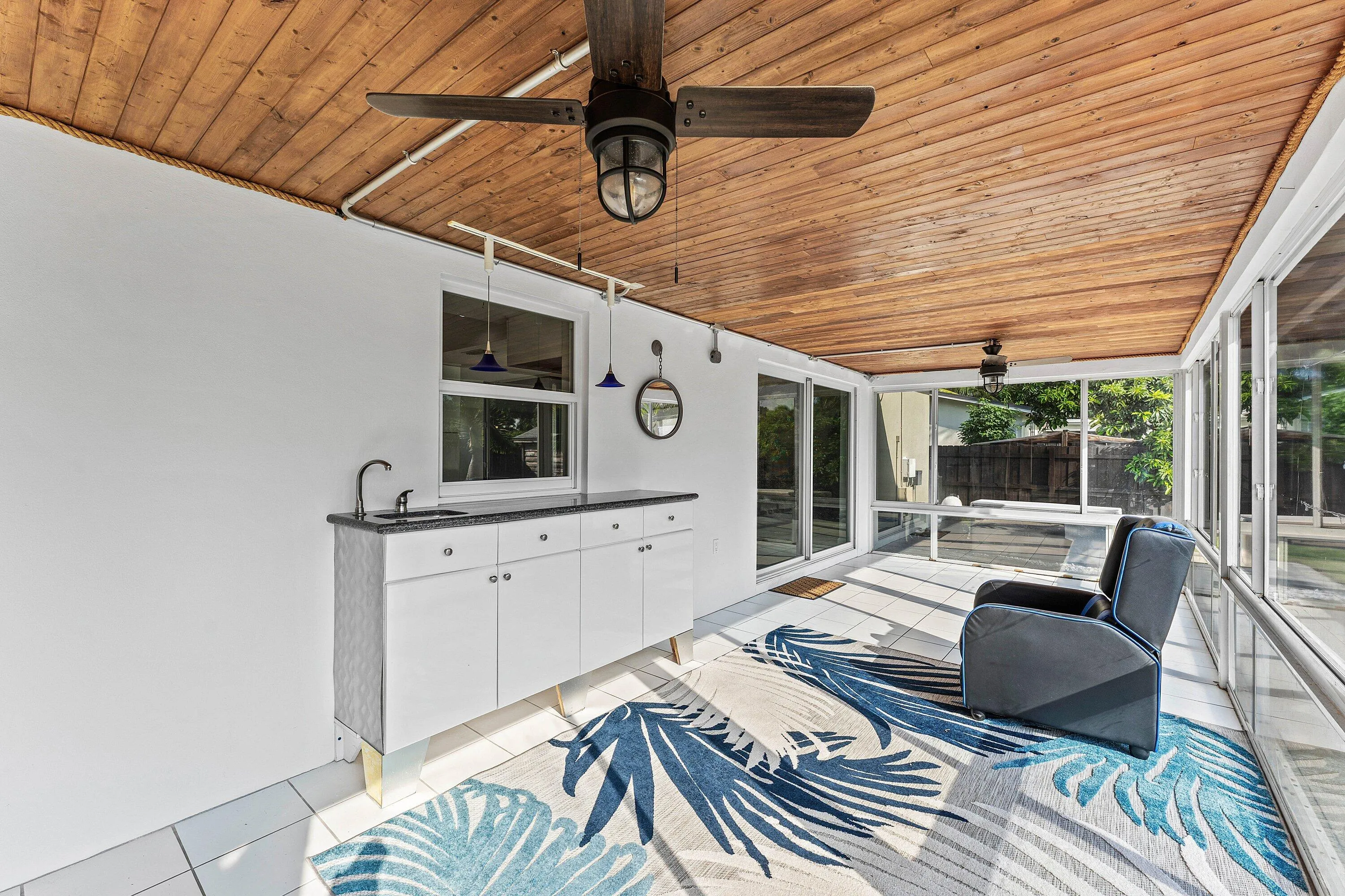1224 Sw 16th Avenue, Boca Raton, Florida 33486 — photo 11
