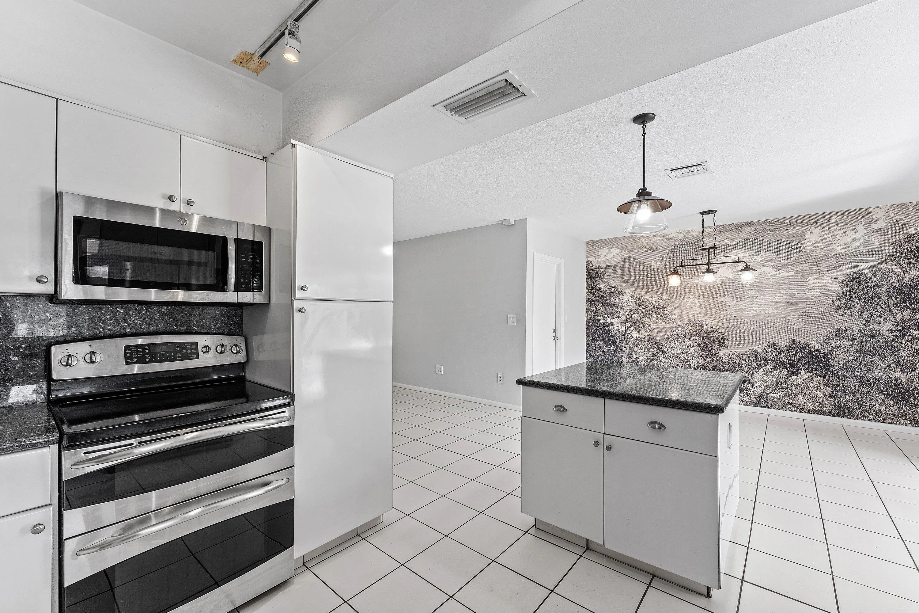 1224 Sw 16th Avenue, Boca Raton, Florida 33486 — photo 26