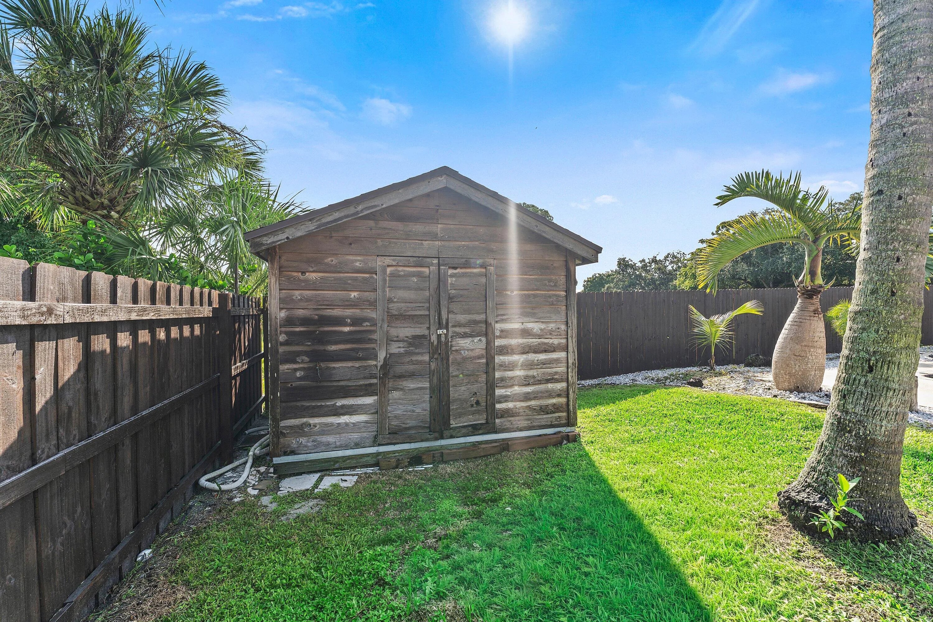 1224 Sw 16th Avenue, Boca Raton, Florida 33486 — photo 17