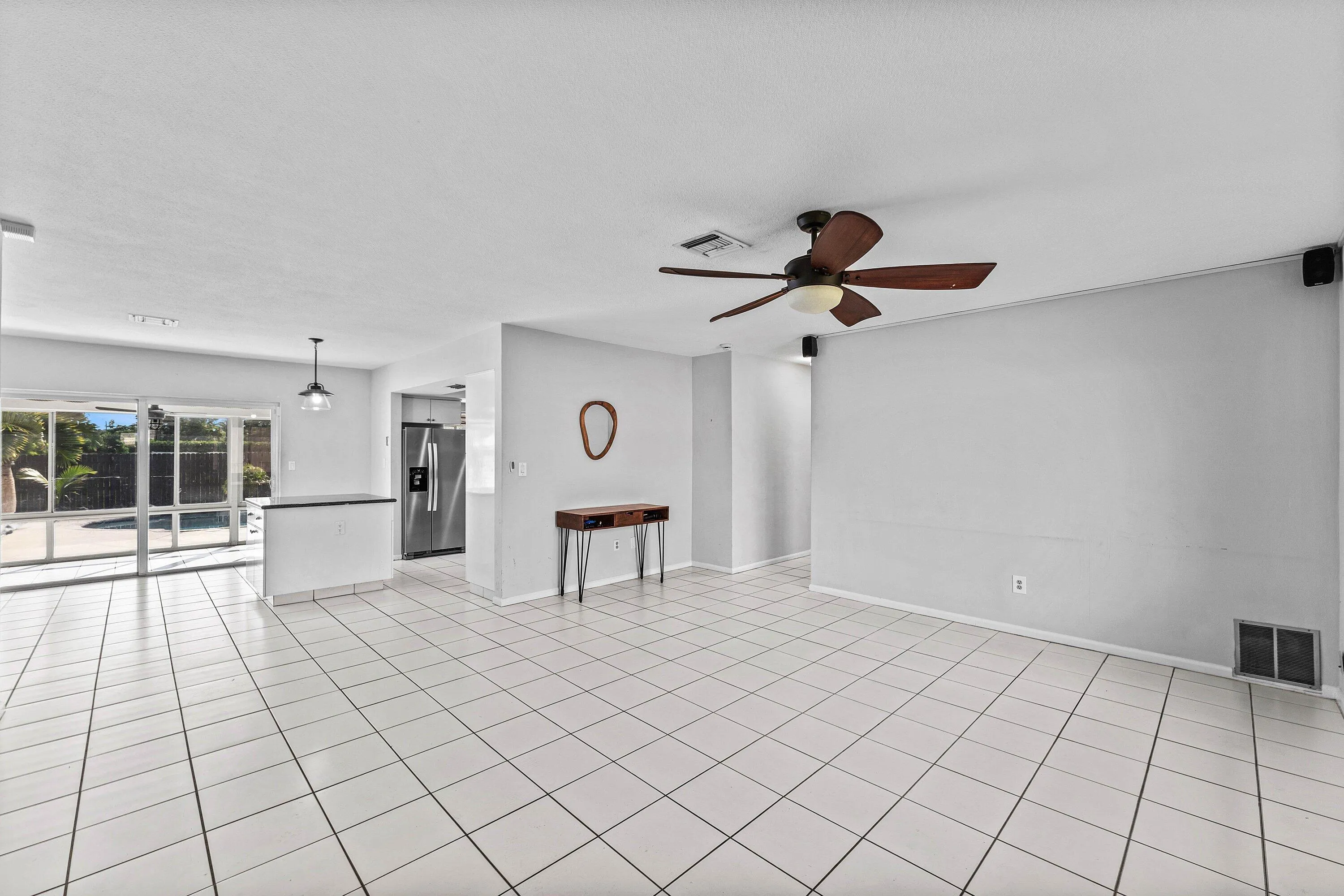 1224 Sw 16th Avenue, Boca Raton, Florida 33486 — photo 5