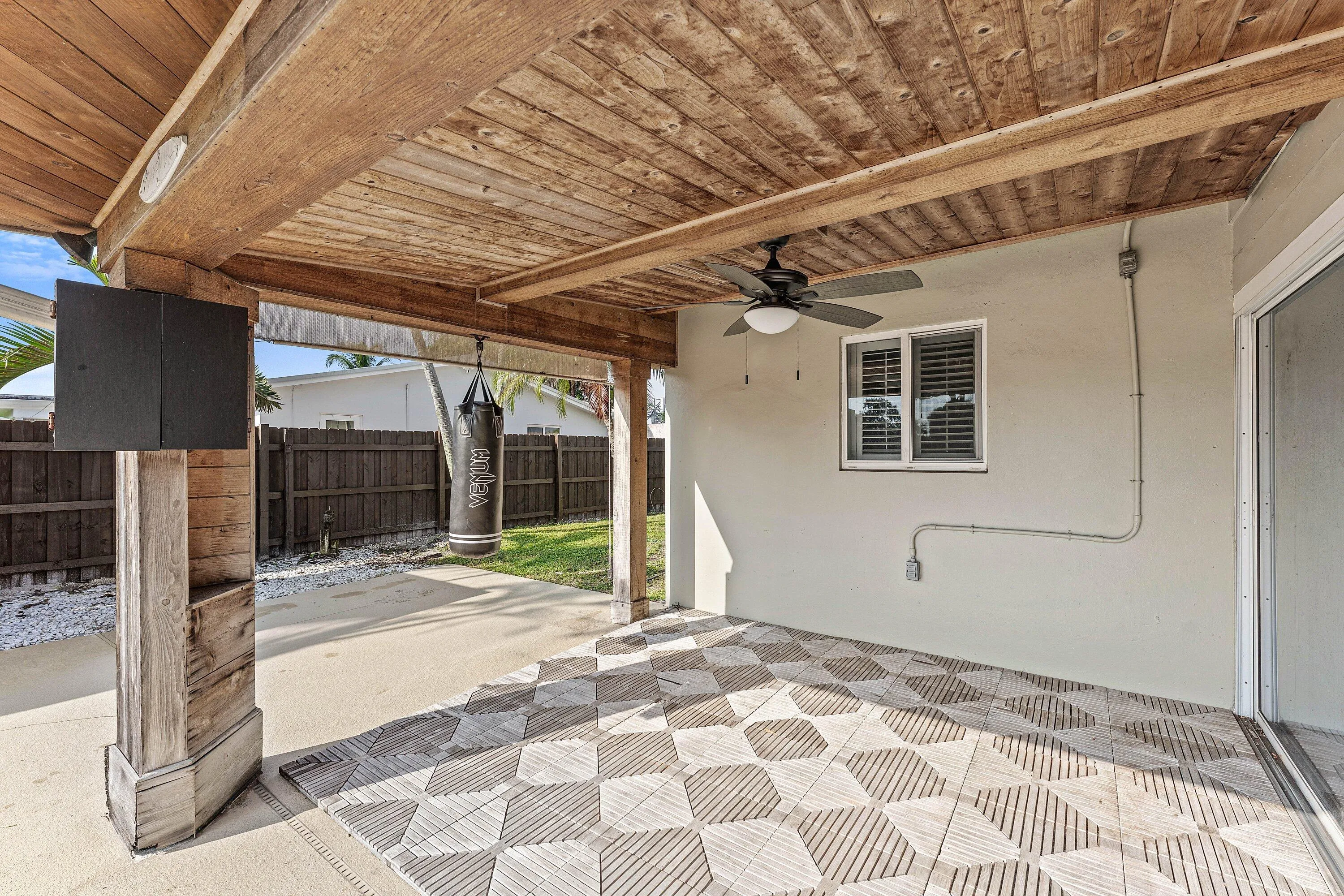 1224 Sw 16th Avenue, Boca Raton, Florida 33486 — photo 12