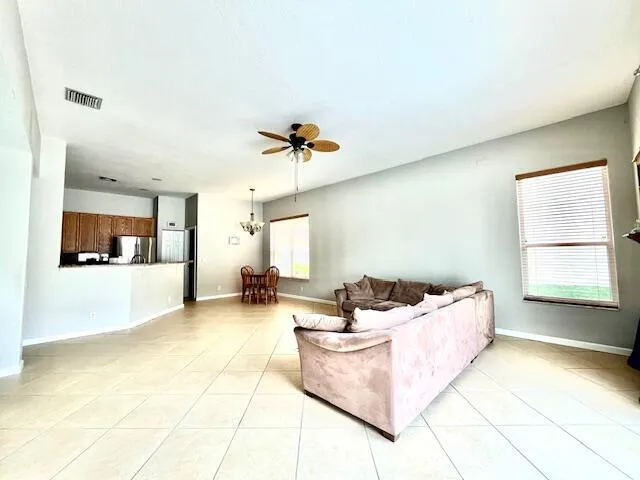 5012 Victoria Circle, West Palm Beach, Florida 33409 — photo 85