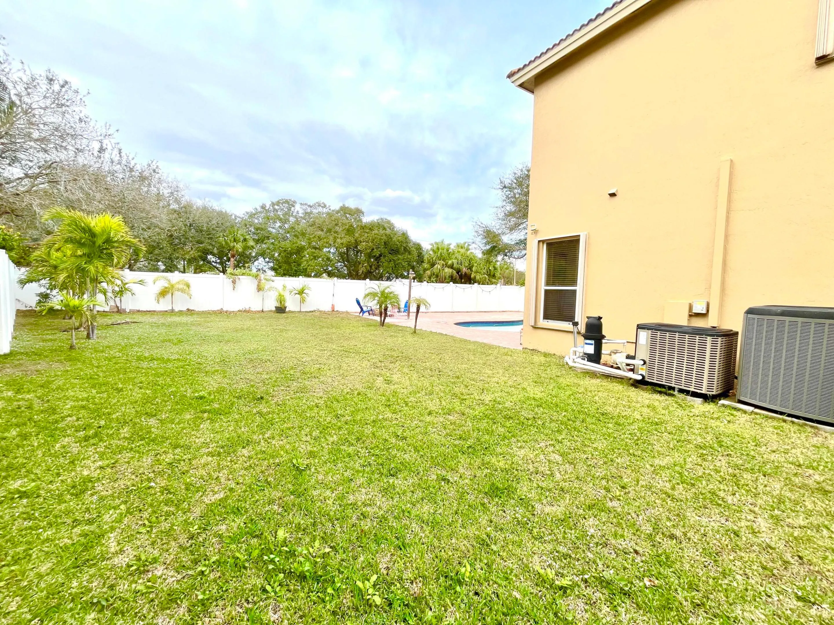 5012 Victoria Circle, West Palm Beach, Florida 33409 — photo 24