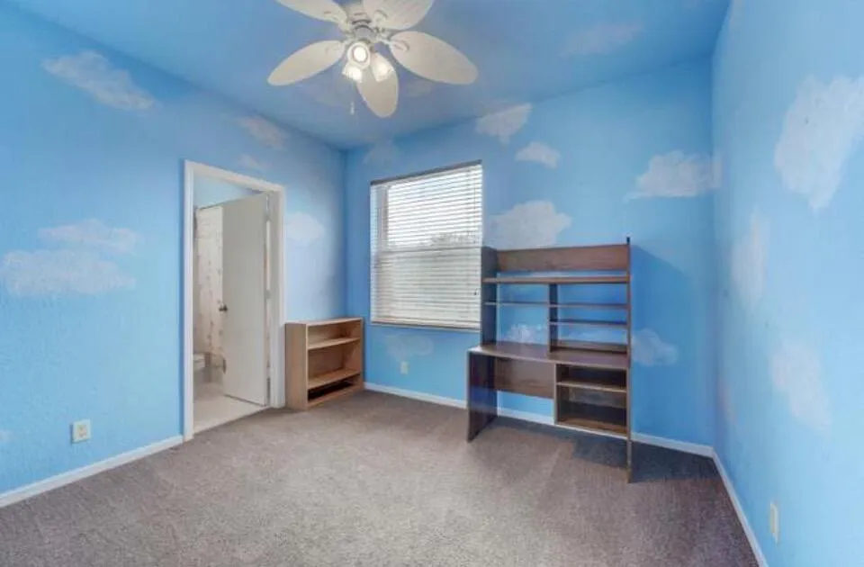 5012 Victoria Circle, West Palm Beach, Florida 33409 — photo 108