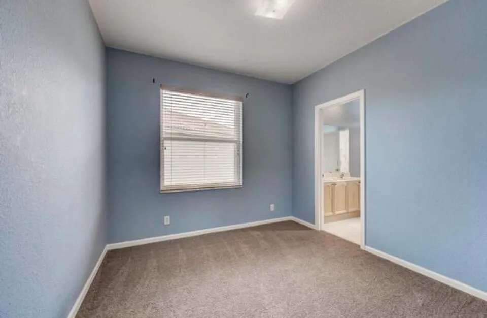 5012 Victoria Circle, West Palm Beach, Florida 33409 — photo 101