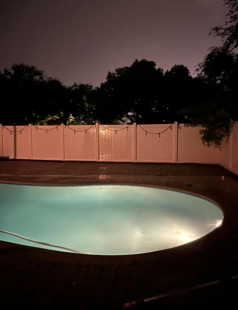 5012 Victoria Circle, West Palm Beach, Florida 33409 — photo 143