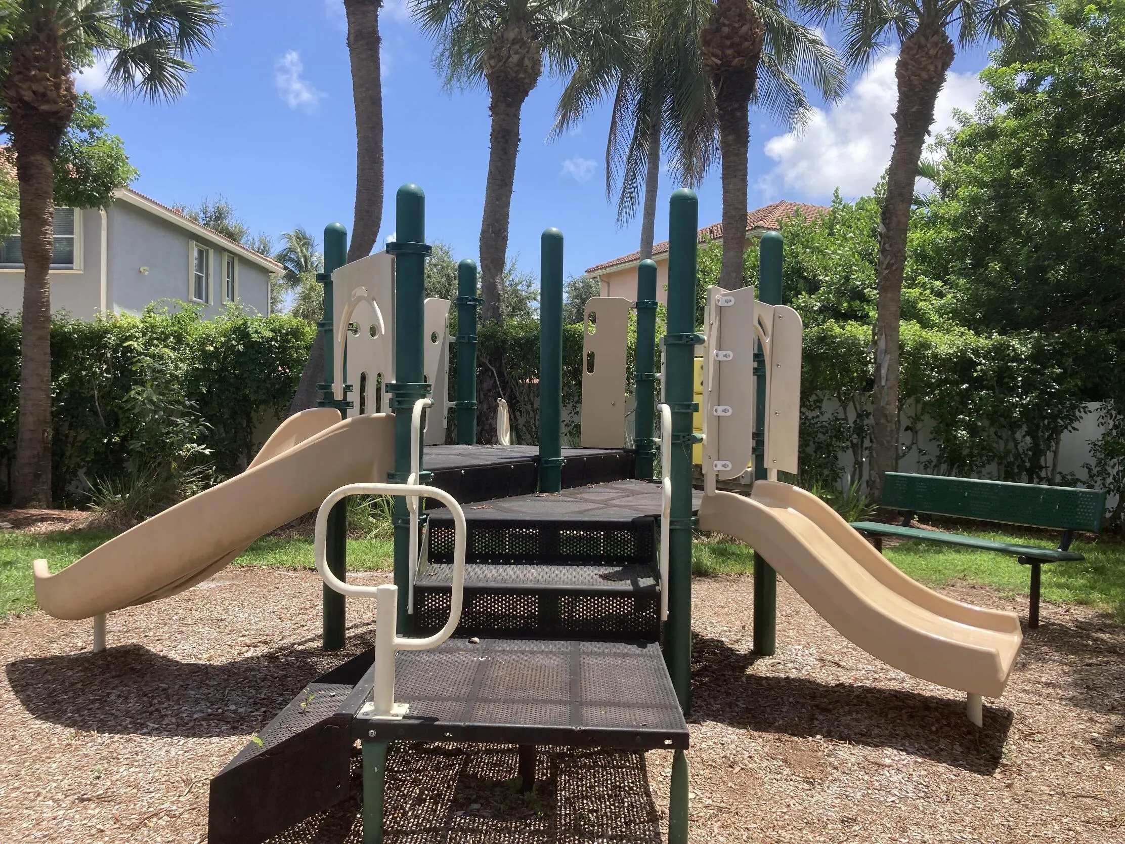 5012 Victoria Circle, West Palm Beach, Florida 33409 — photo 155