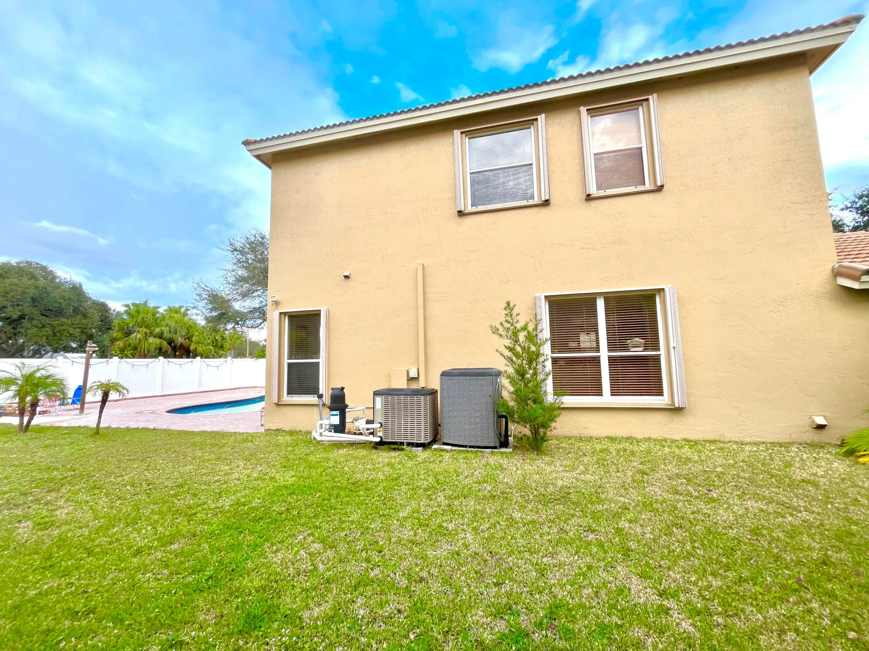 5012 Victoria Circle, West Palm Beach, Florida 33409 — photo 22