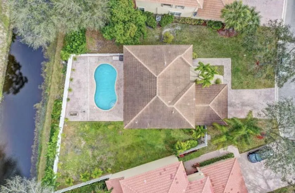 5012 Victoria Circle, West Palm Beach, Florida 33409 — photo 120