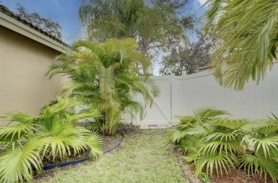 5012 Victoria Circle, West Palm Beach, Florida 33409 — photo 118