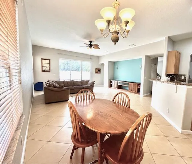 5012 Victoria Circle, West Palm Beach, Florida 33409 — photo 80