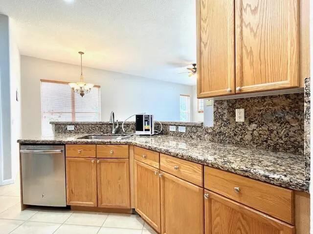 5012 Victoria Circle, West Palm Beach, Florida 33409 — photo 74