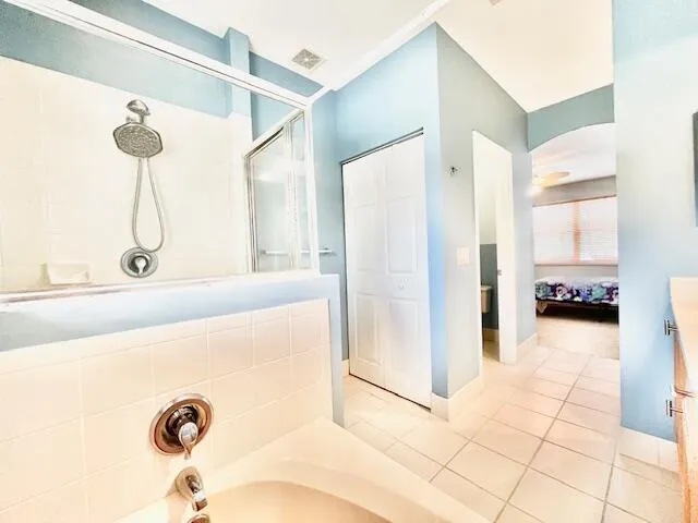 5012 Victoria Circle, West Palm Beach, Florida 33409 — photo 63