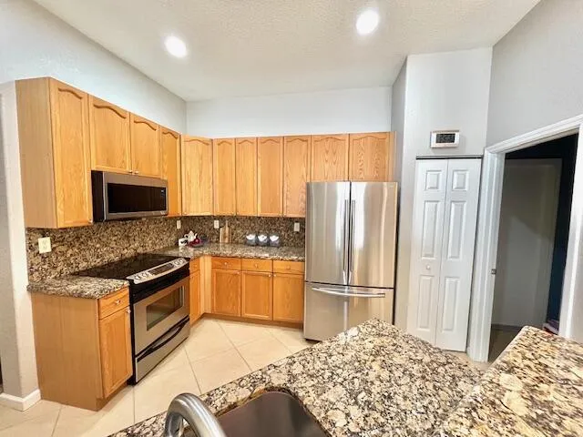 5012 Victoria Circle, West Palm Beach, Florida 33409 — photo 77