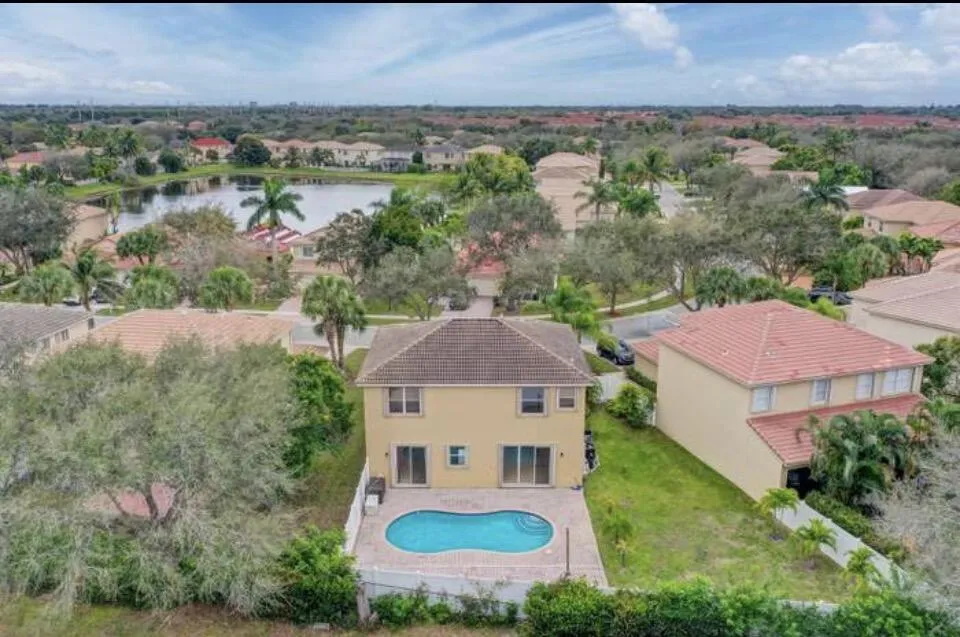 5012 Victoria Circle, West Palm Beach, Florida 33409 — photo 126